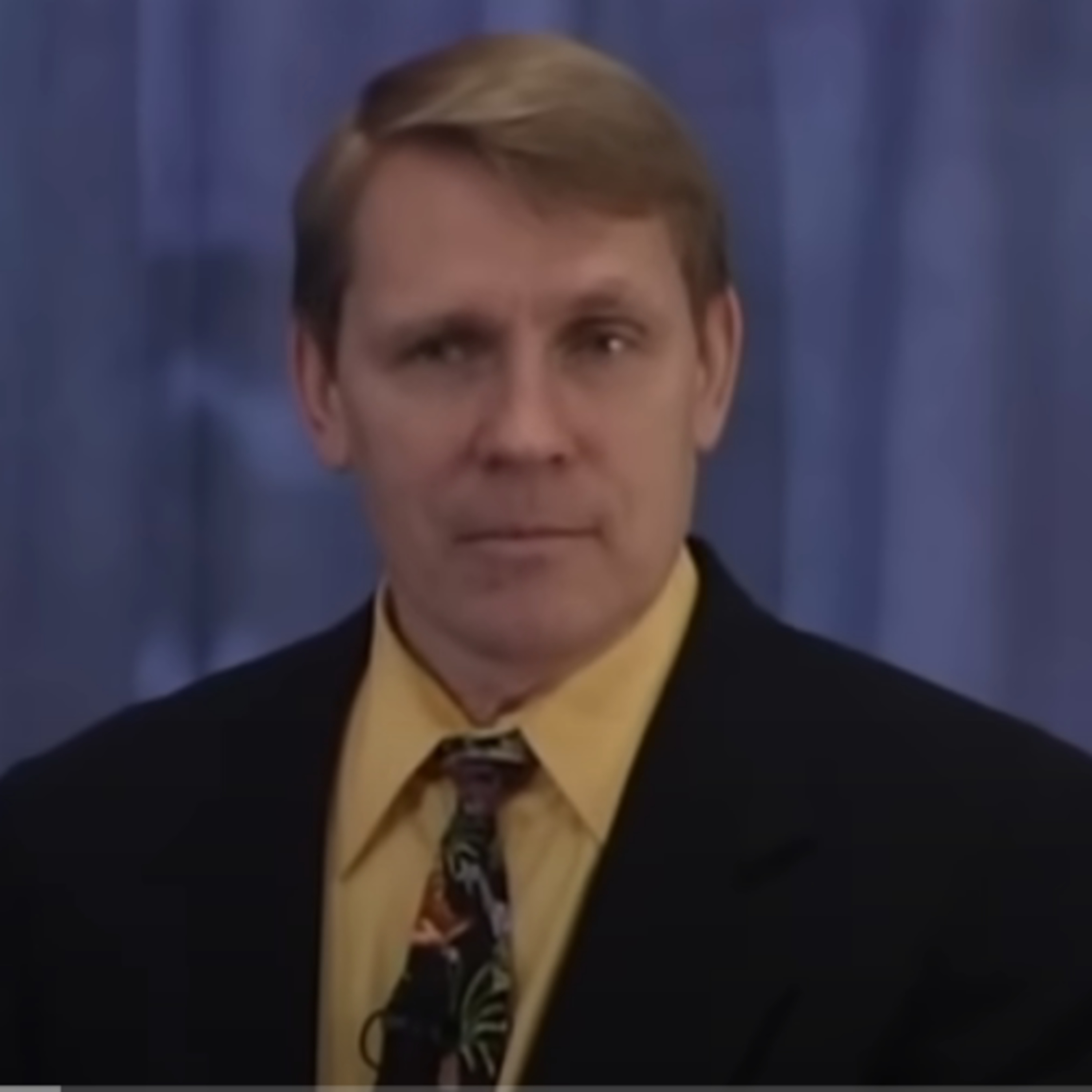 Kent Hovind Contradictions in the Bible 