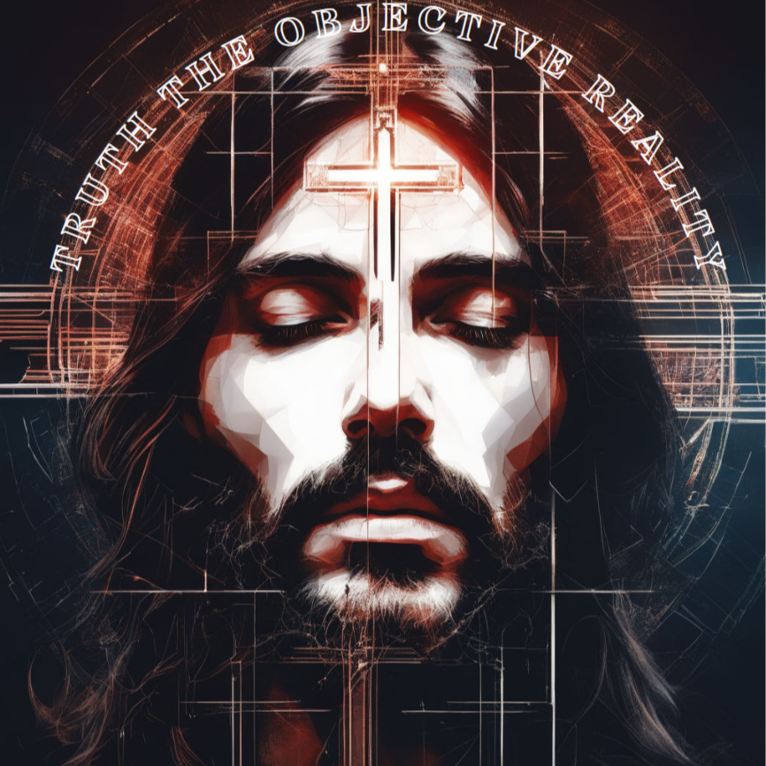 Which Theory of Knowledge Explains Reality Best? | Atheism VS Theism By Daniel episode artwork