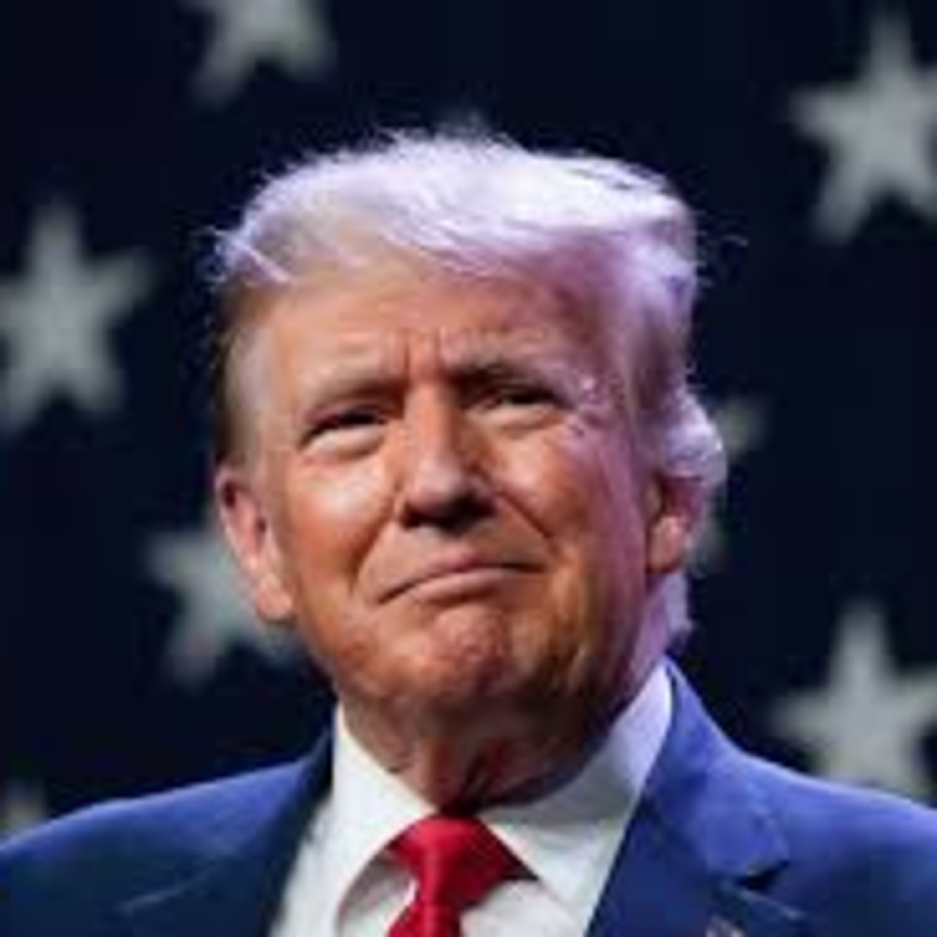 Brett Keane | GodTvRadio