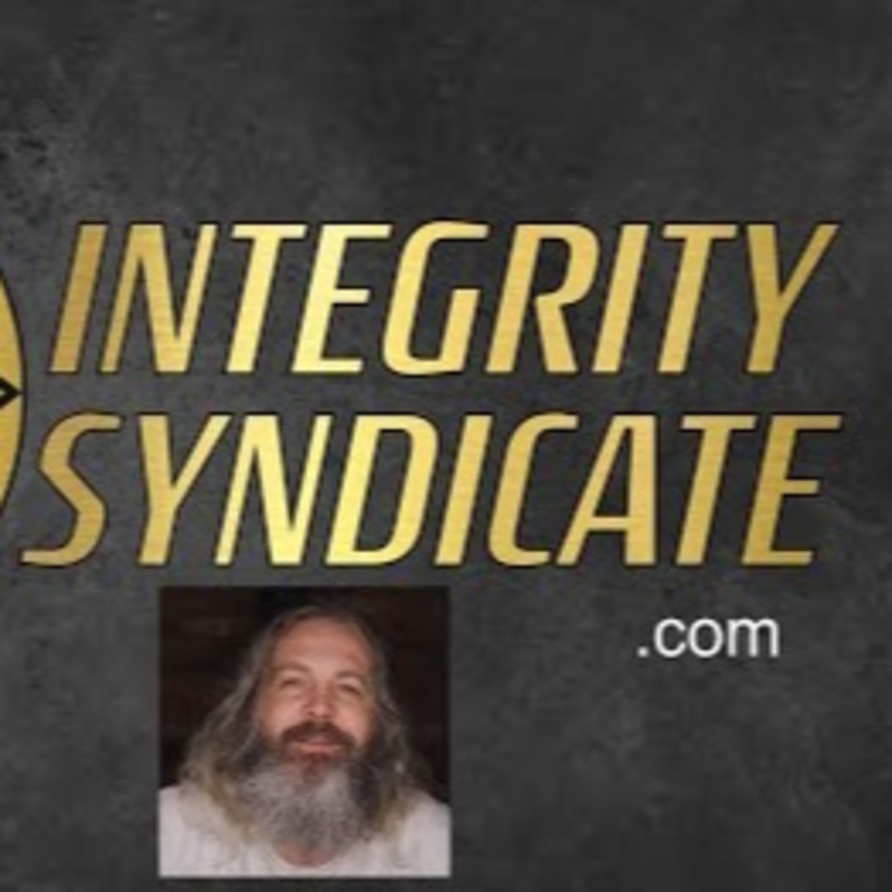 Brett Keane | GodTvRadio