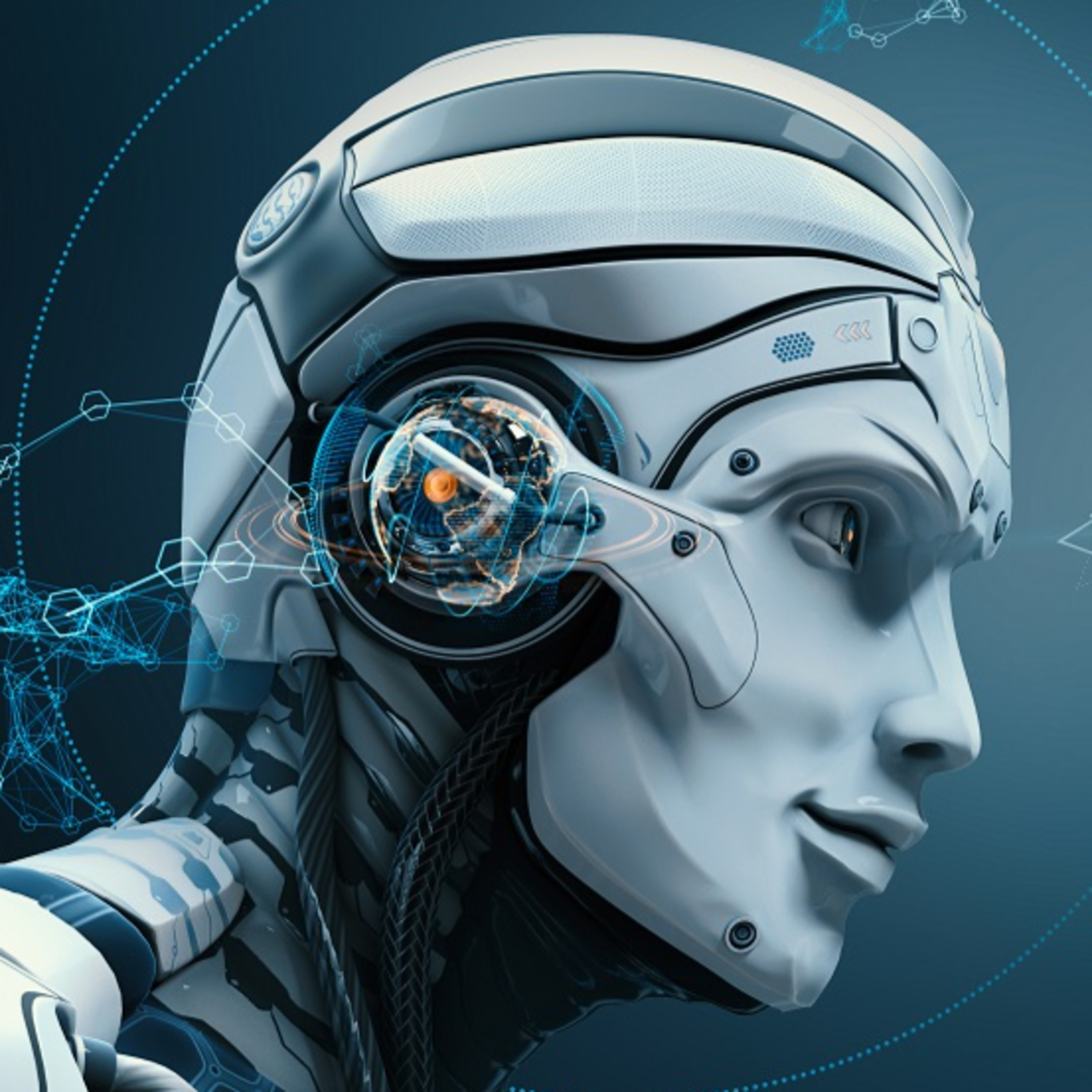 Brett Keane | GodTvRadio