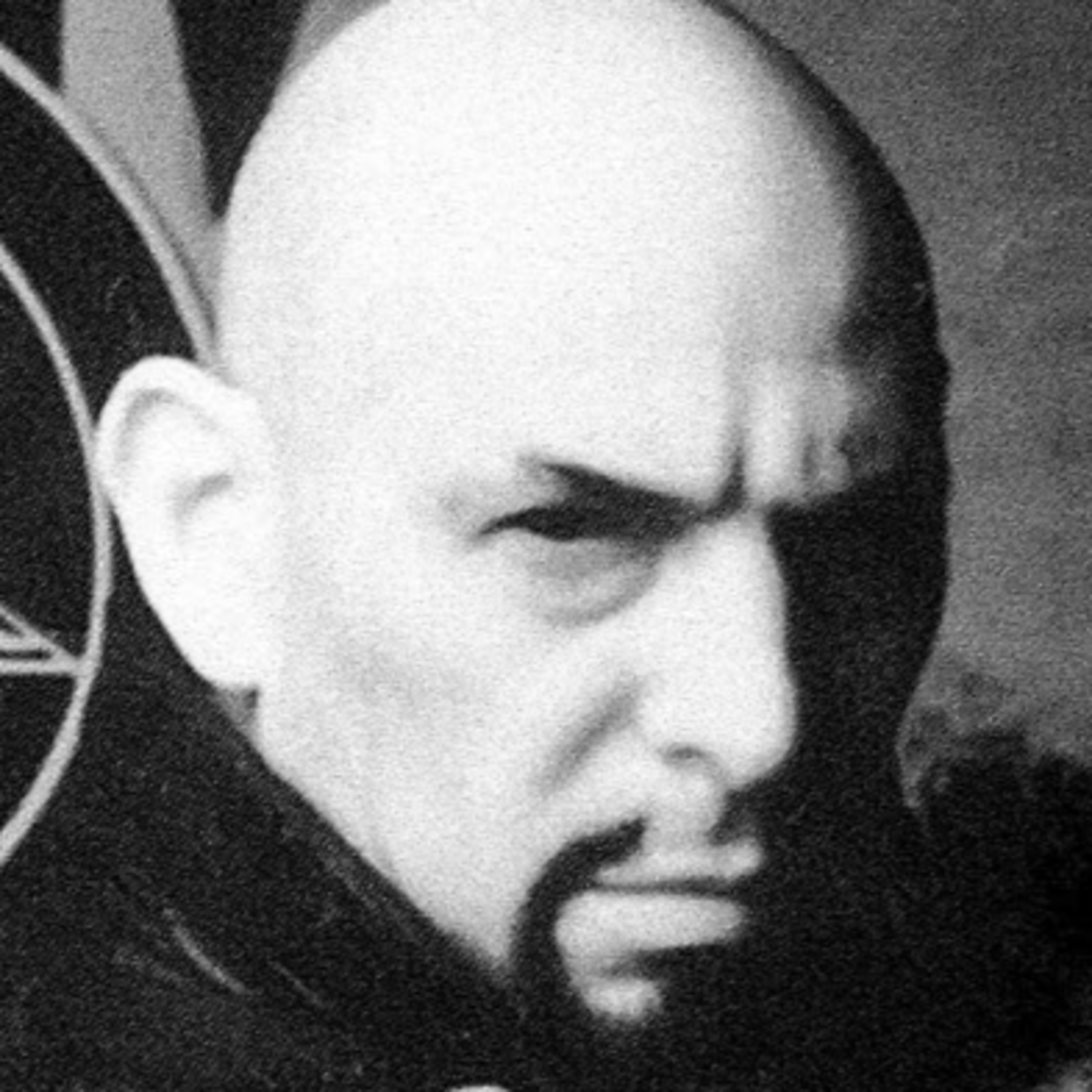 Brett Keane | GodTvRadio