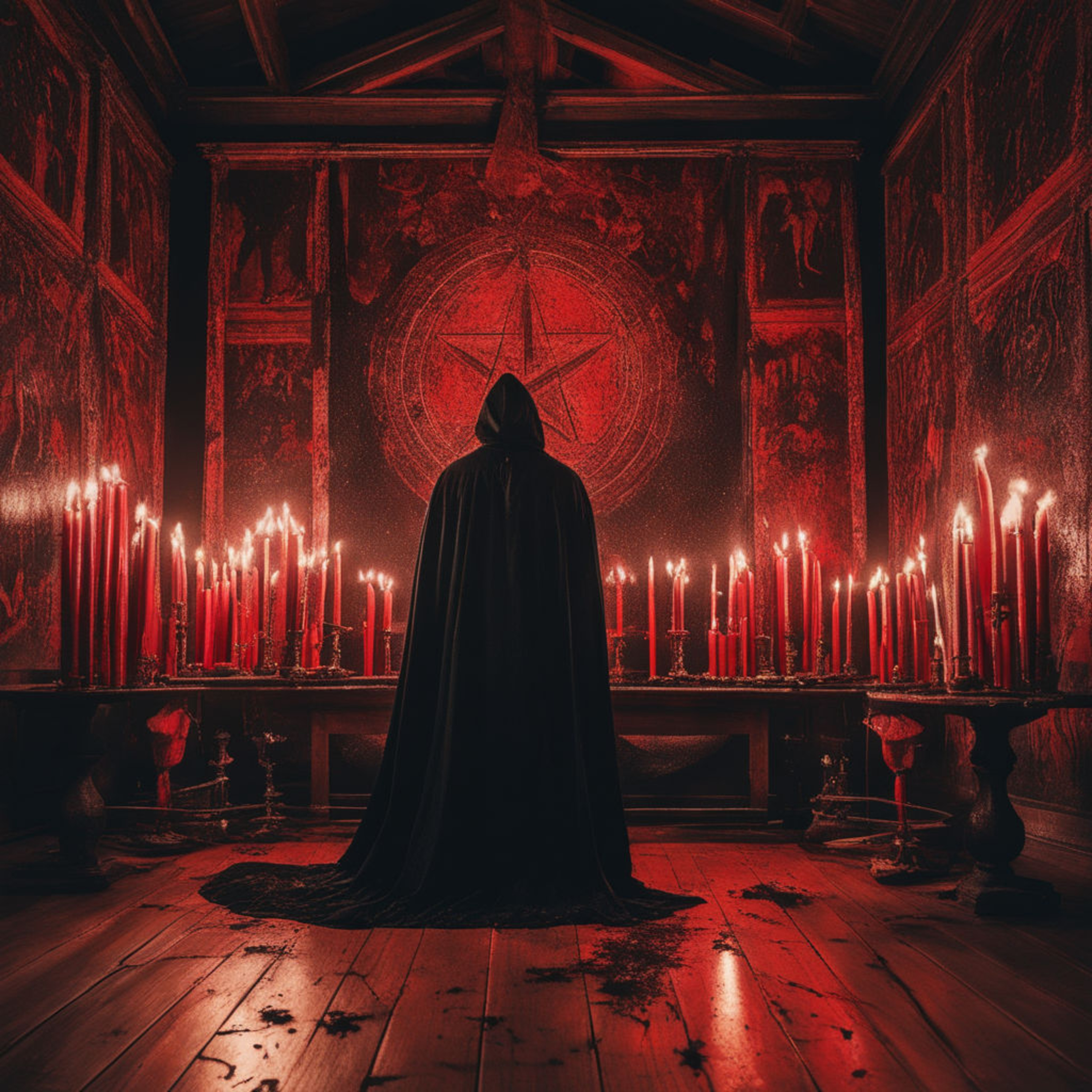 Brett Keane | GodTvRadio