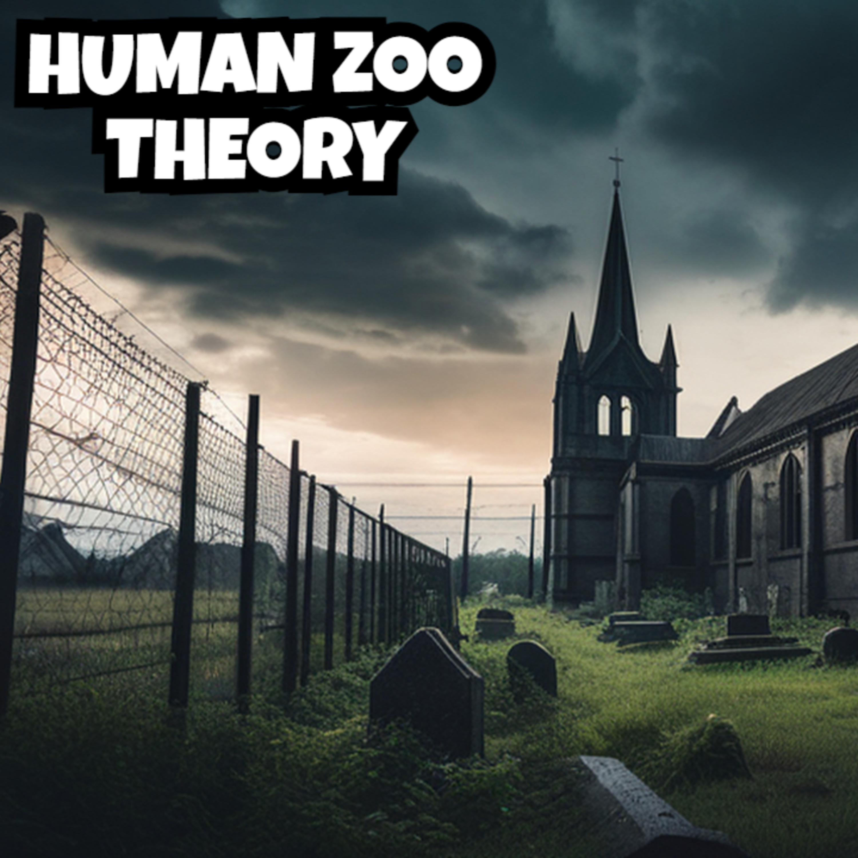 Brett Keane | GodTvRadio