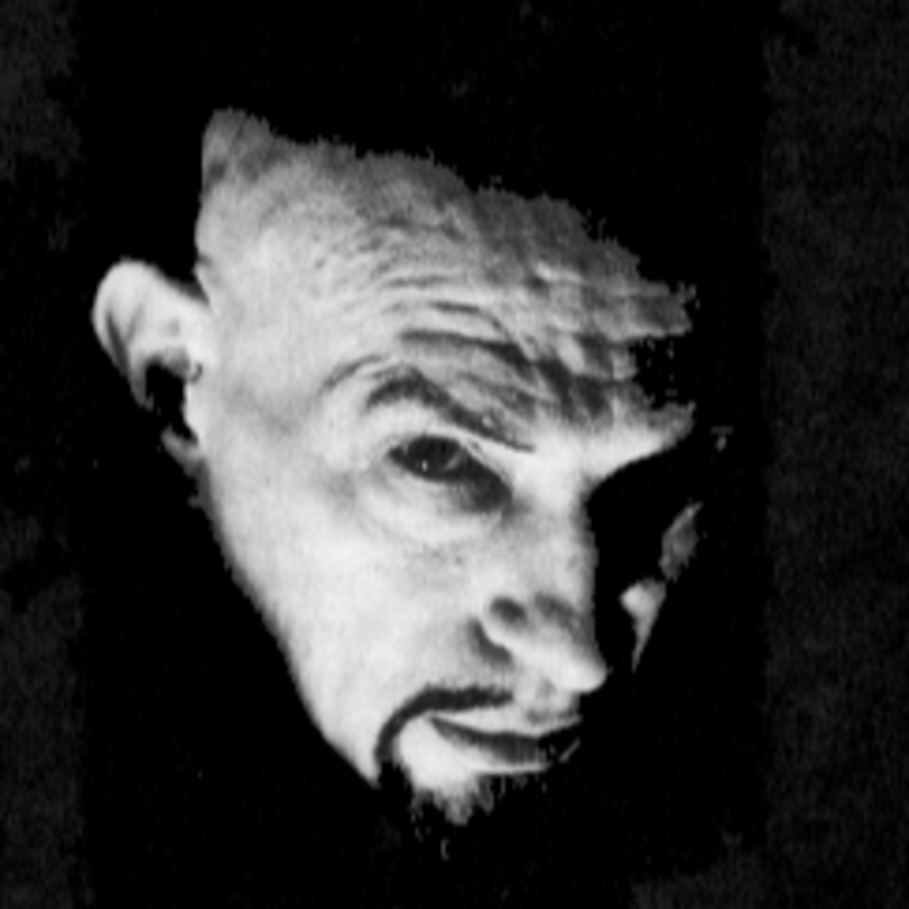 ANTON LAVEY Rare Interview | Satanism, Gods & Goddesses, Magic, Supernatural, Human Sacrifice