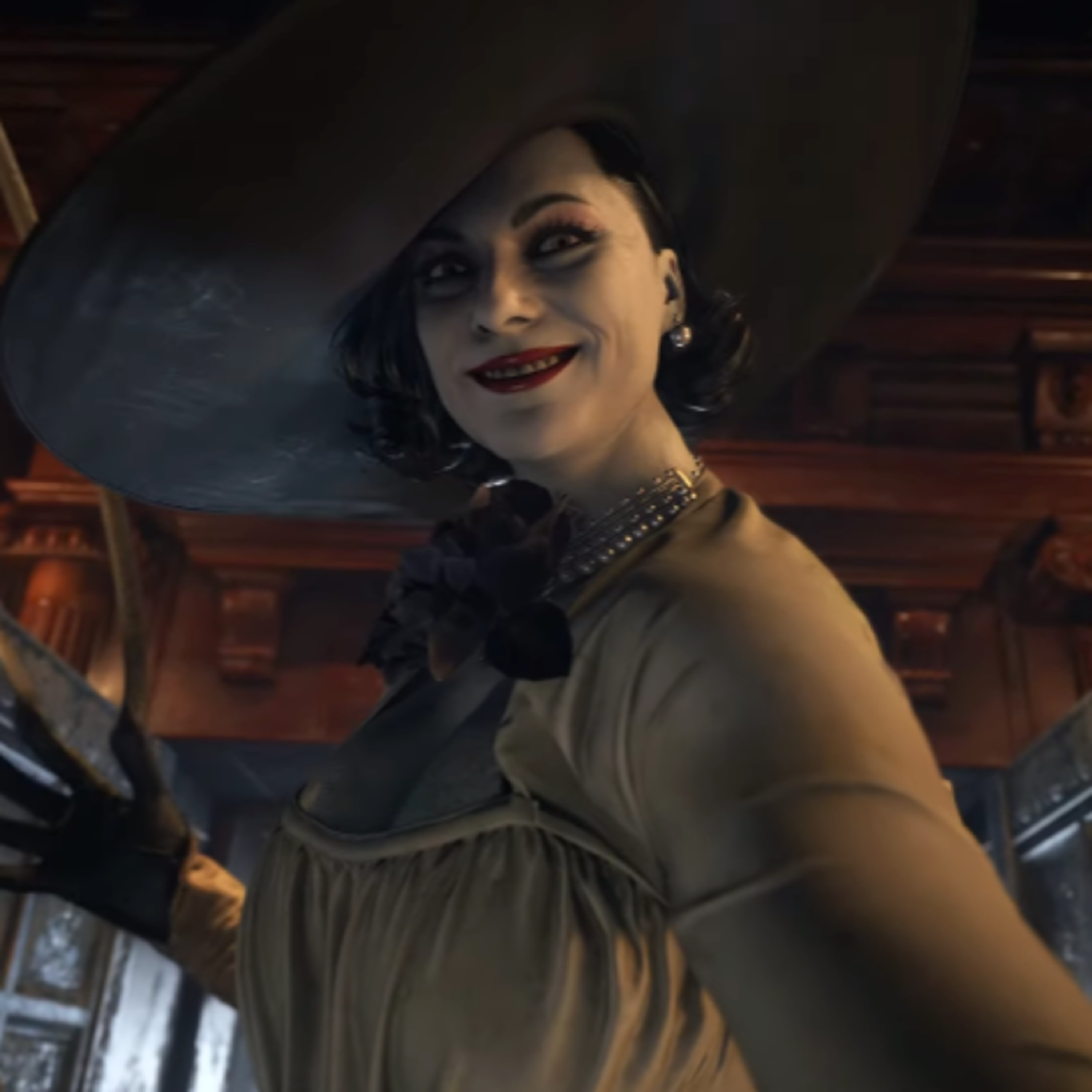 Brett Keane | GodTvRadio