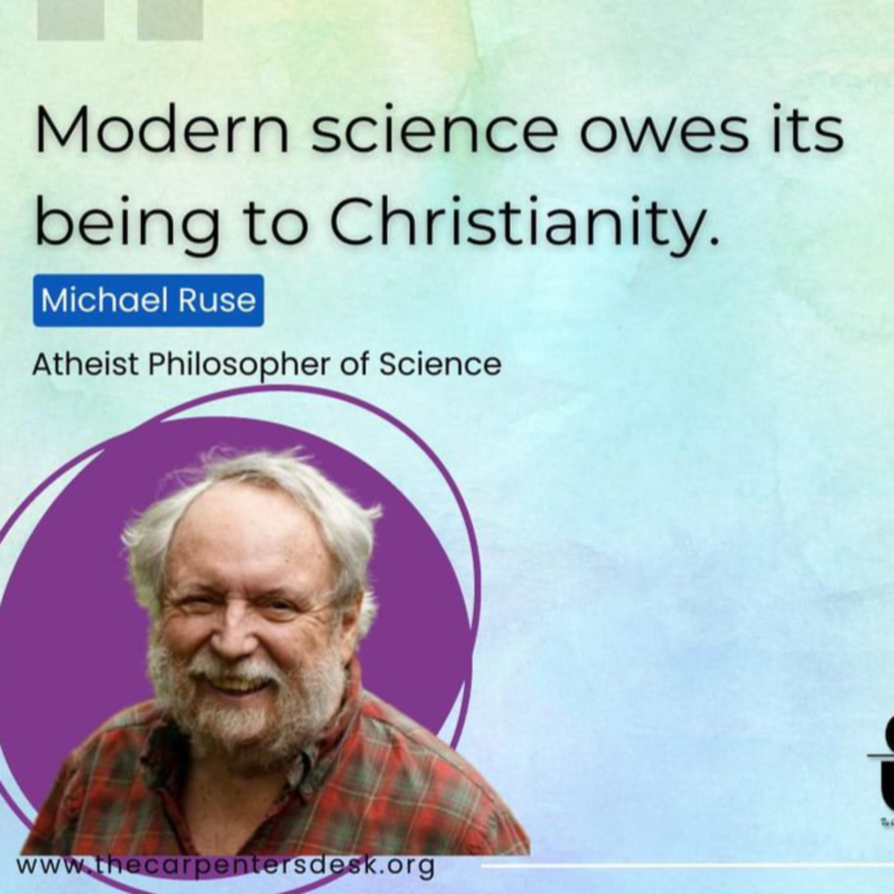 Brett Keane | GodTvRadio