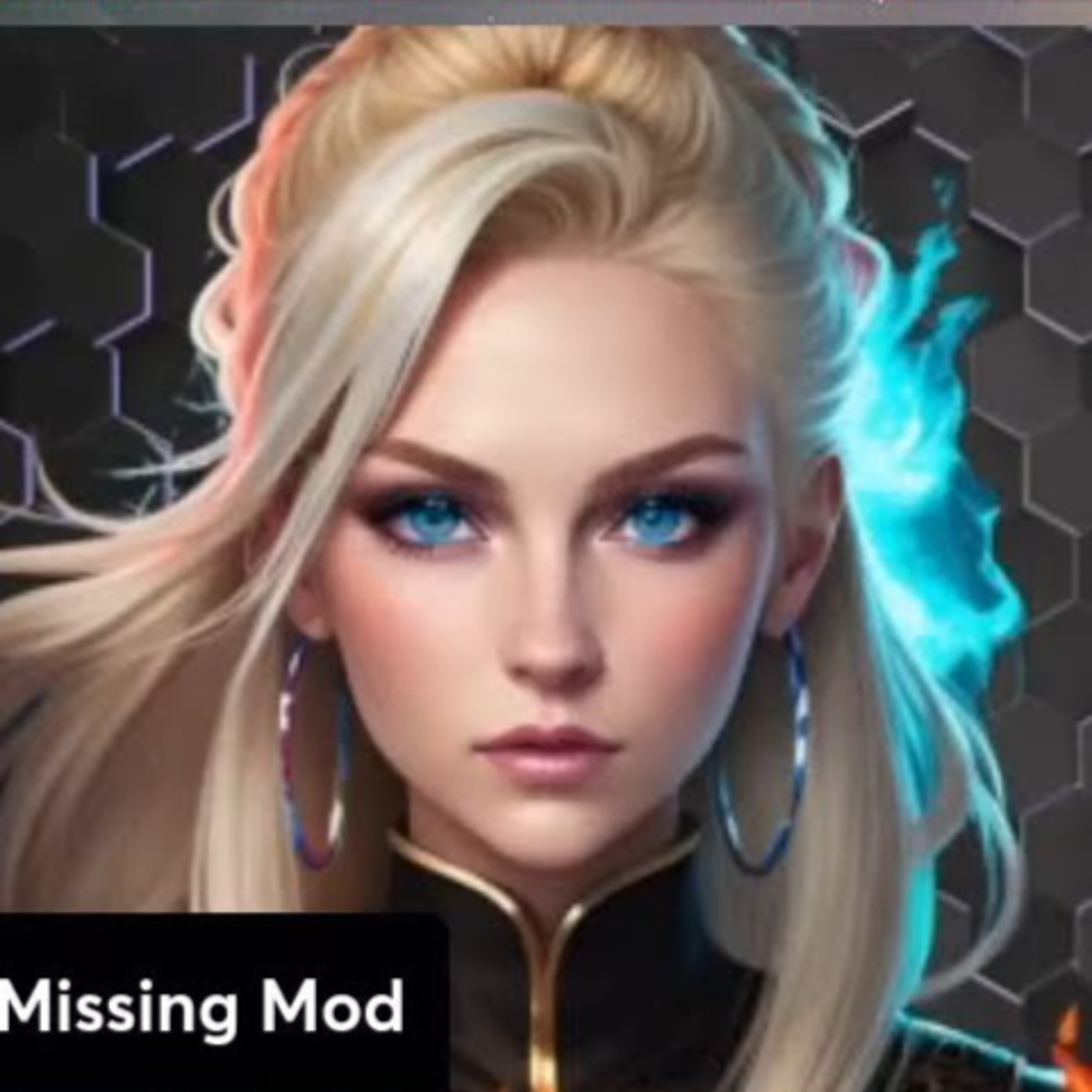 Brett Keane | GodTvRadio