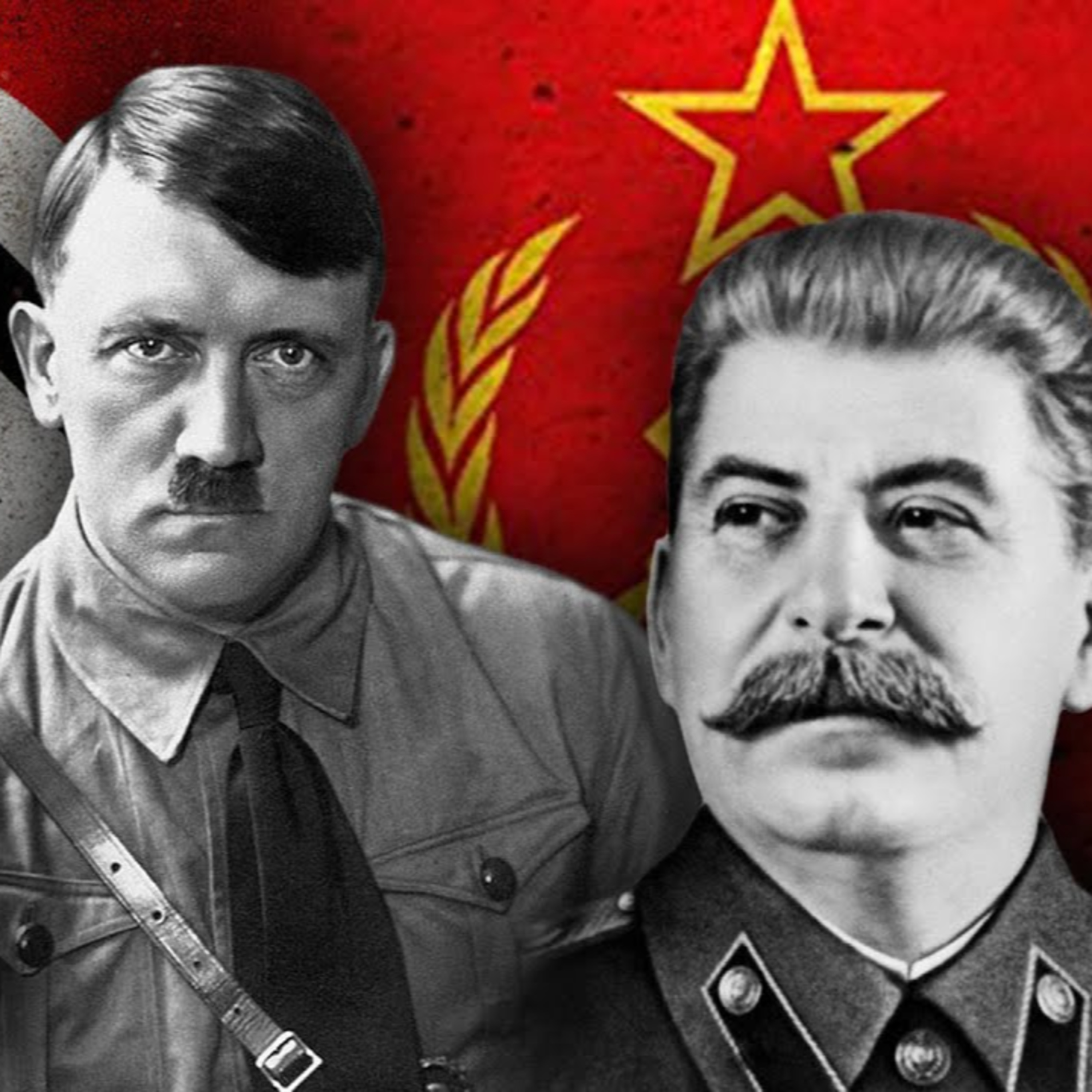 Brett Keane | GodTvRadio