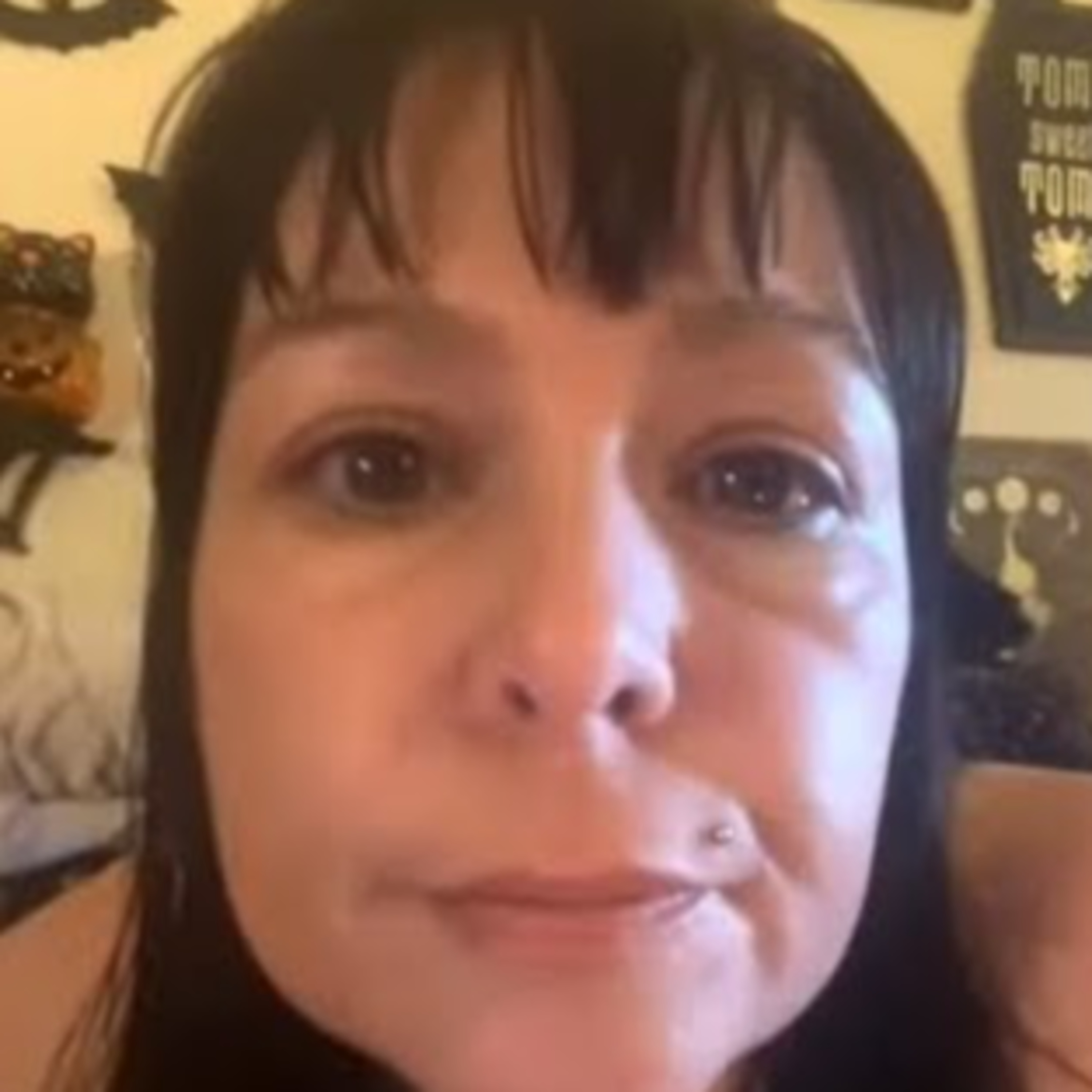 Brett Keane | GodTvRadio