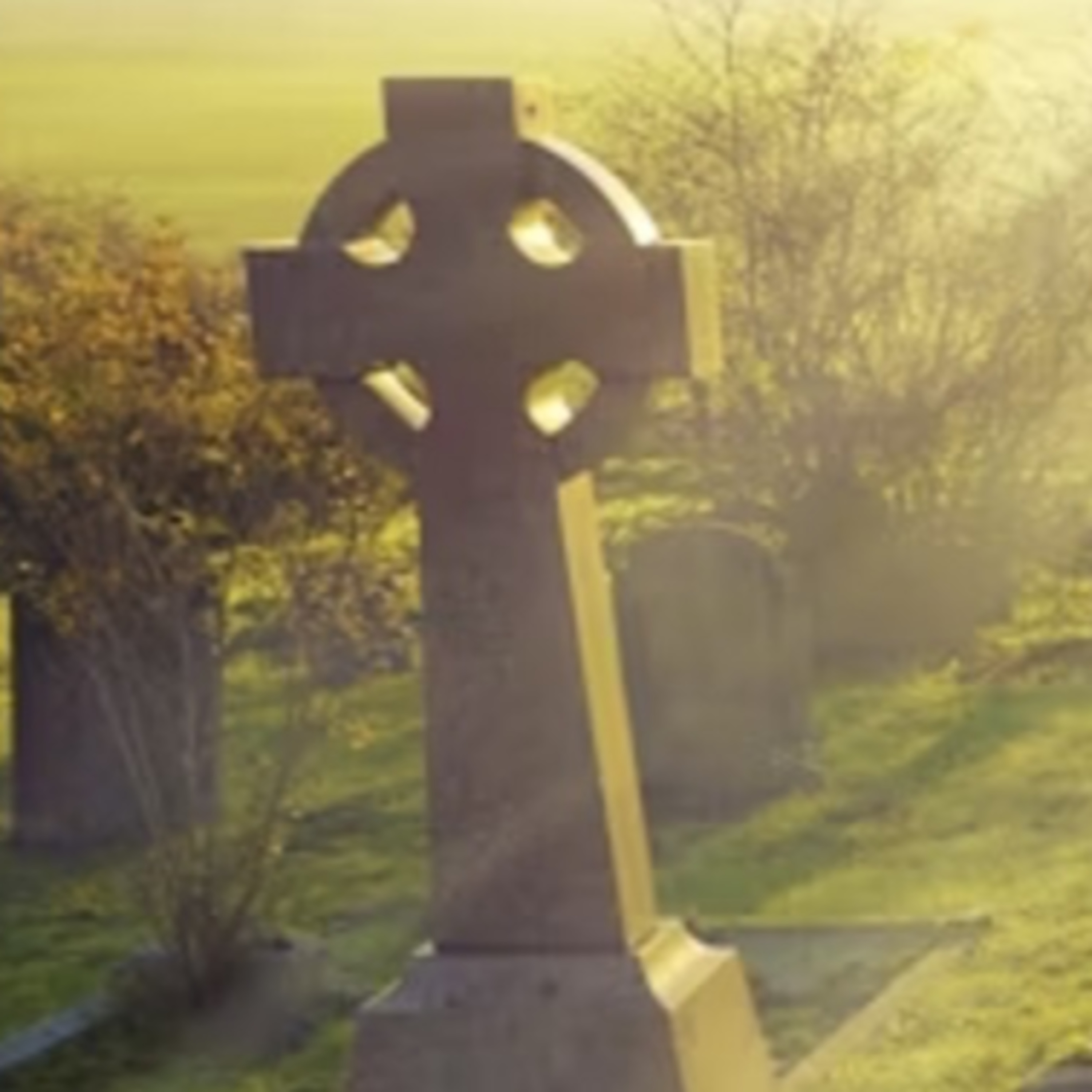 Brett Keane | GodTvRadio