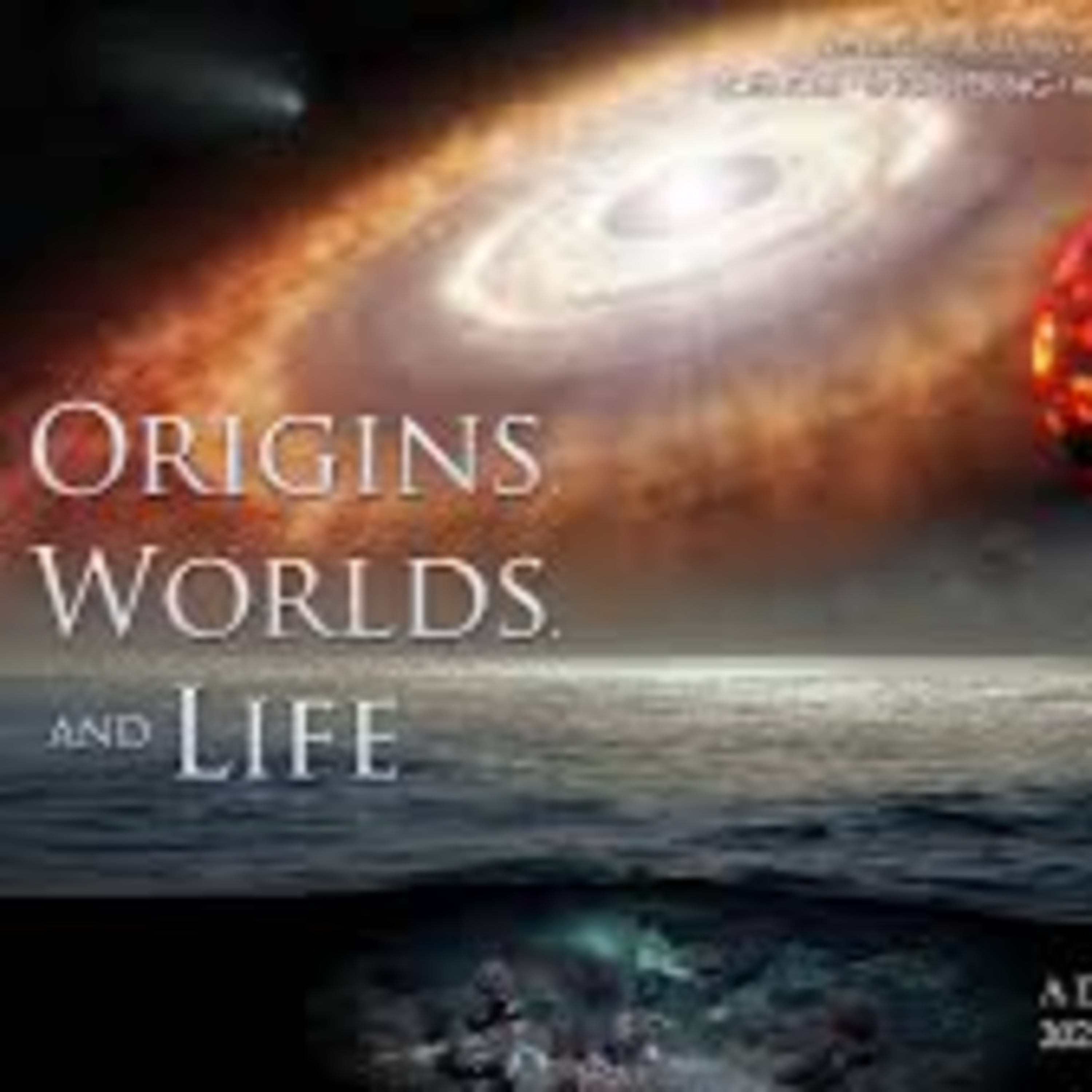 Brett Keane | GodTvRadio