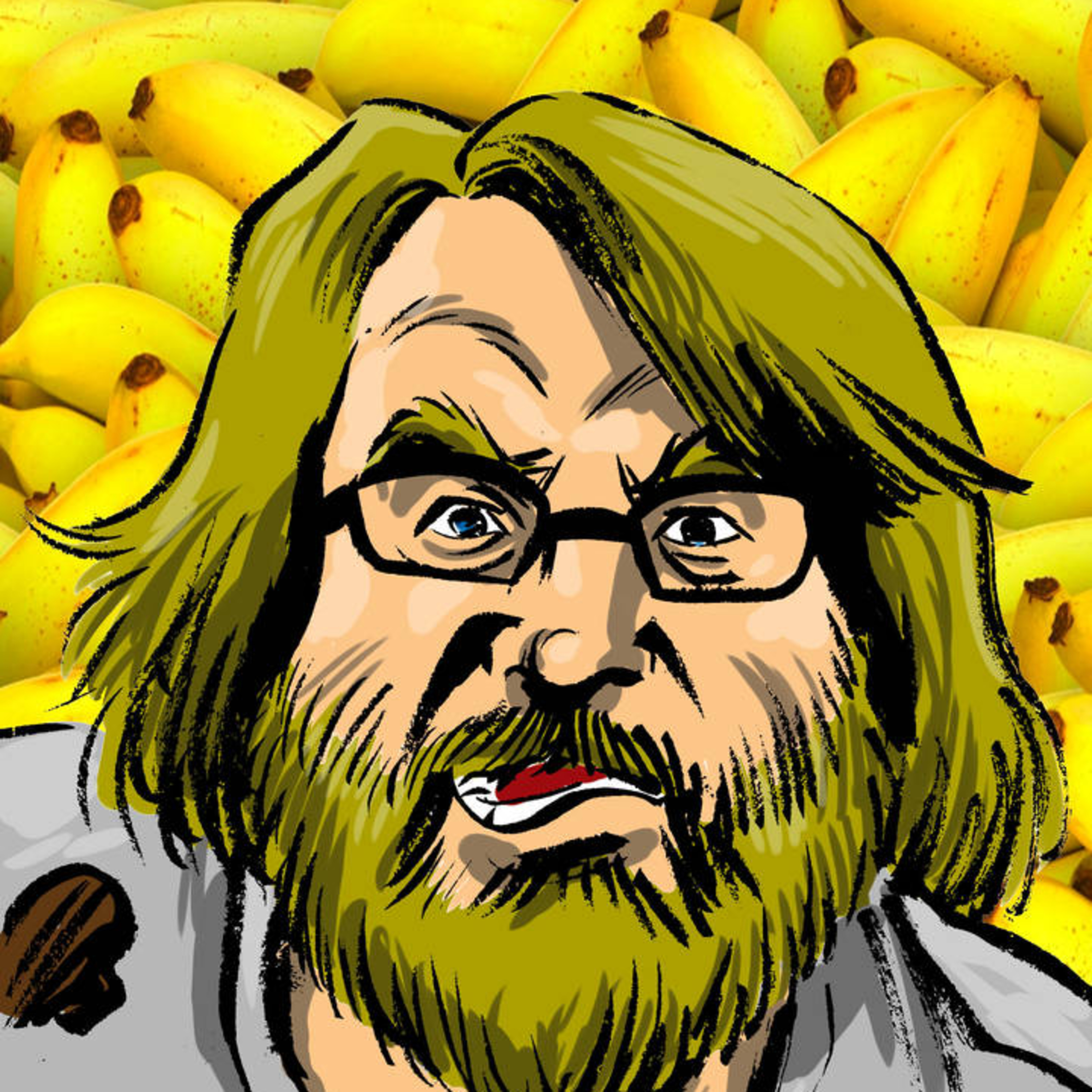 Why is TheAmazingAtheist & Friends So Stupid?