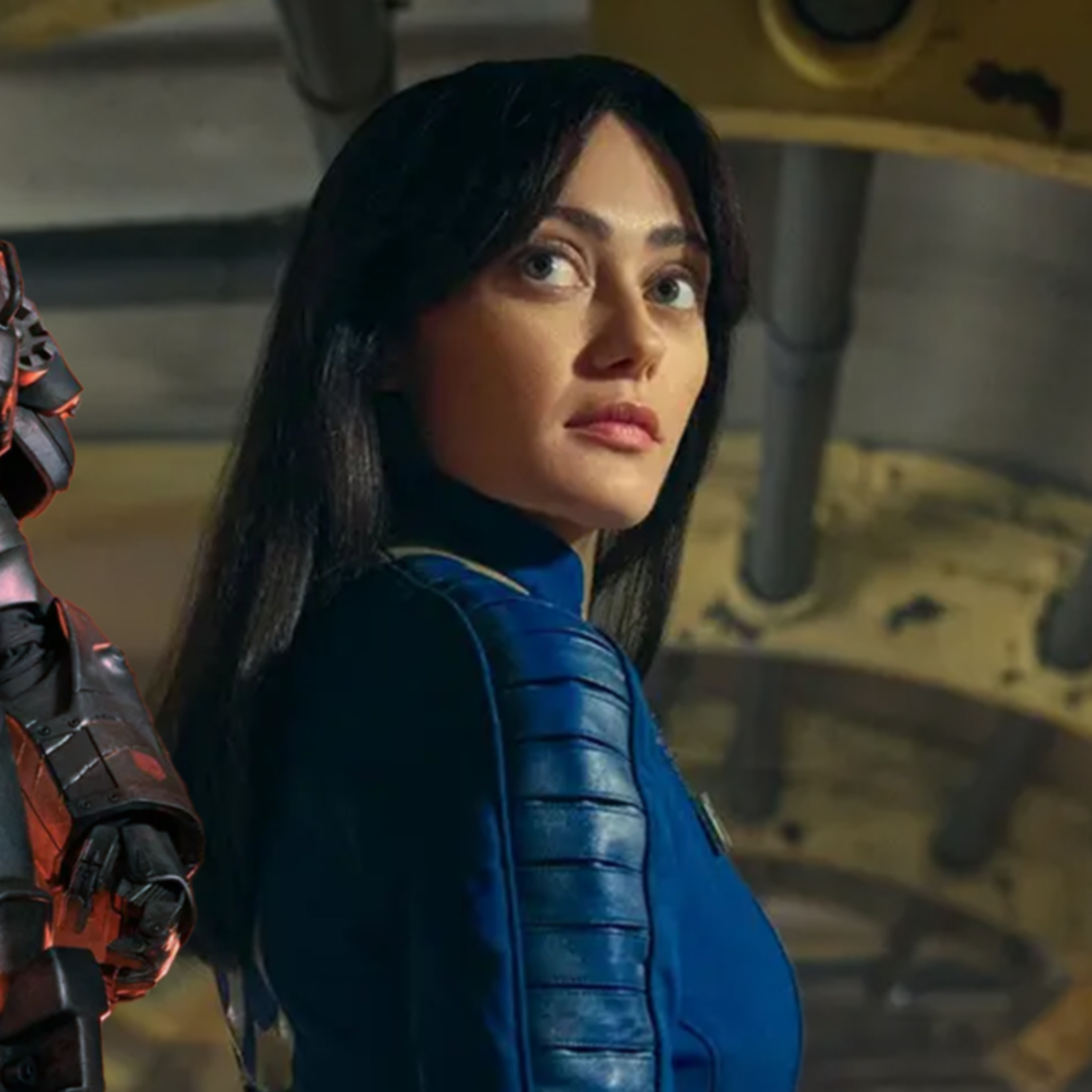 Brett Keane | GodTvRadio