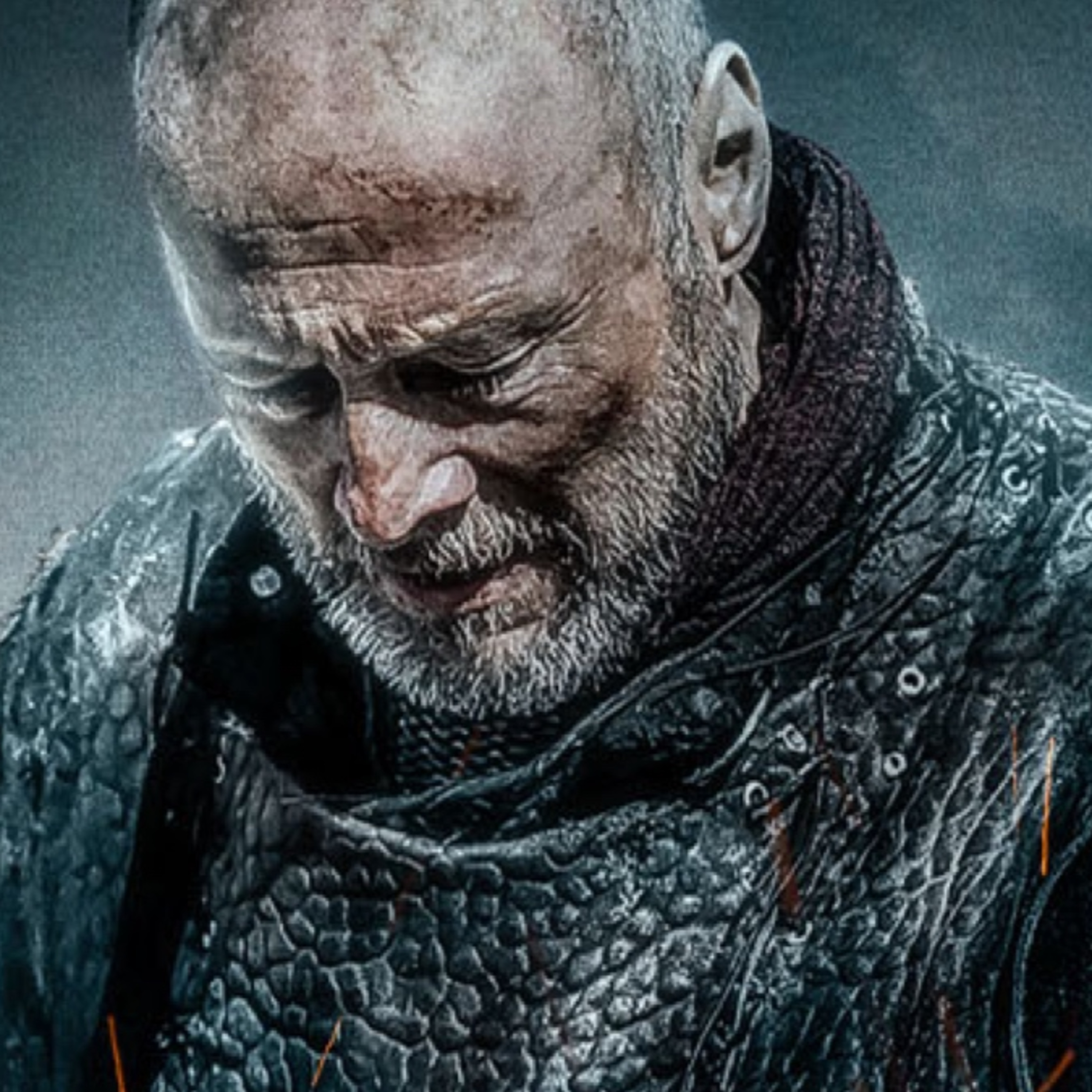 Brett Keane | GodTvRadio