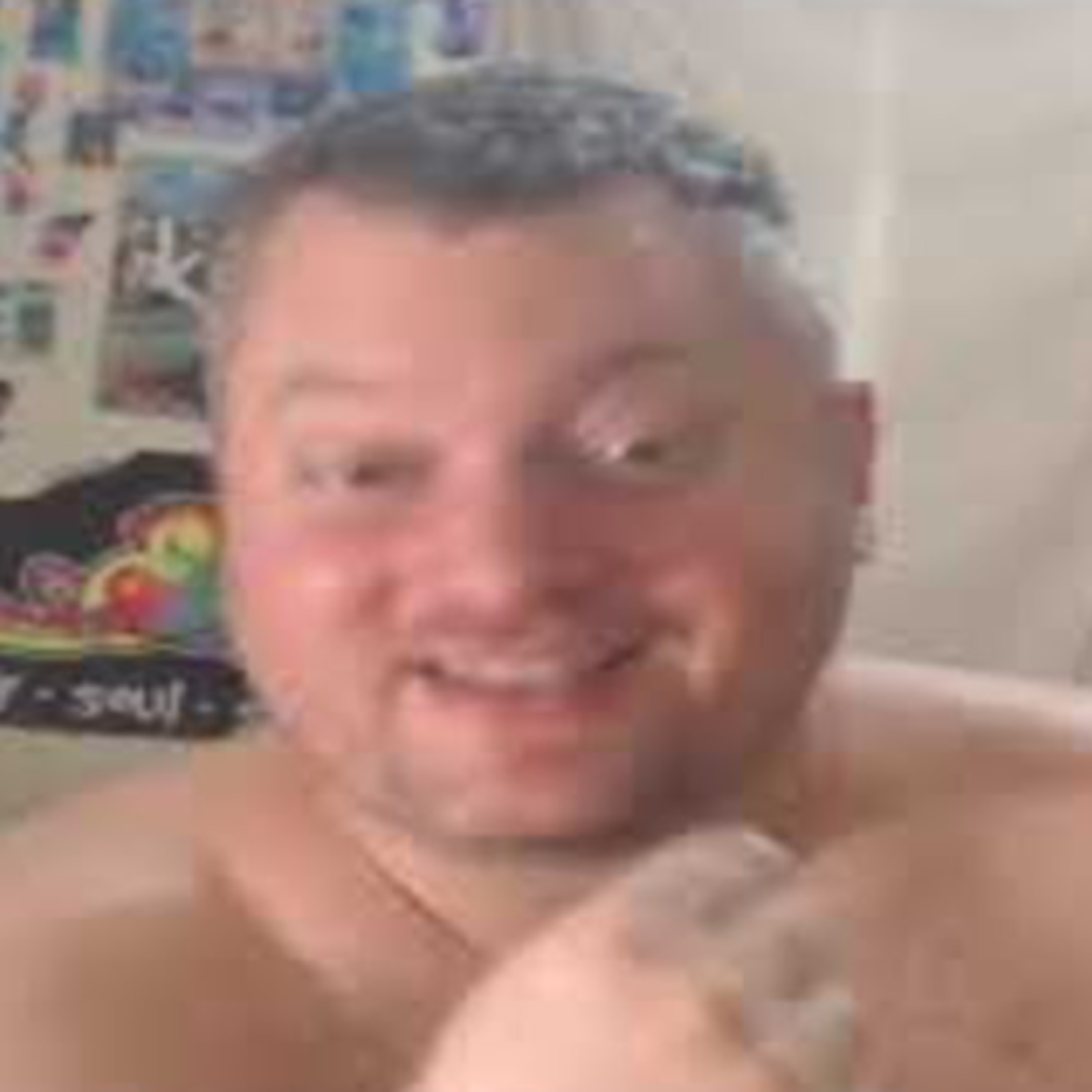 Brett Keane | GodTvRadio