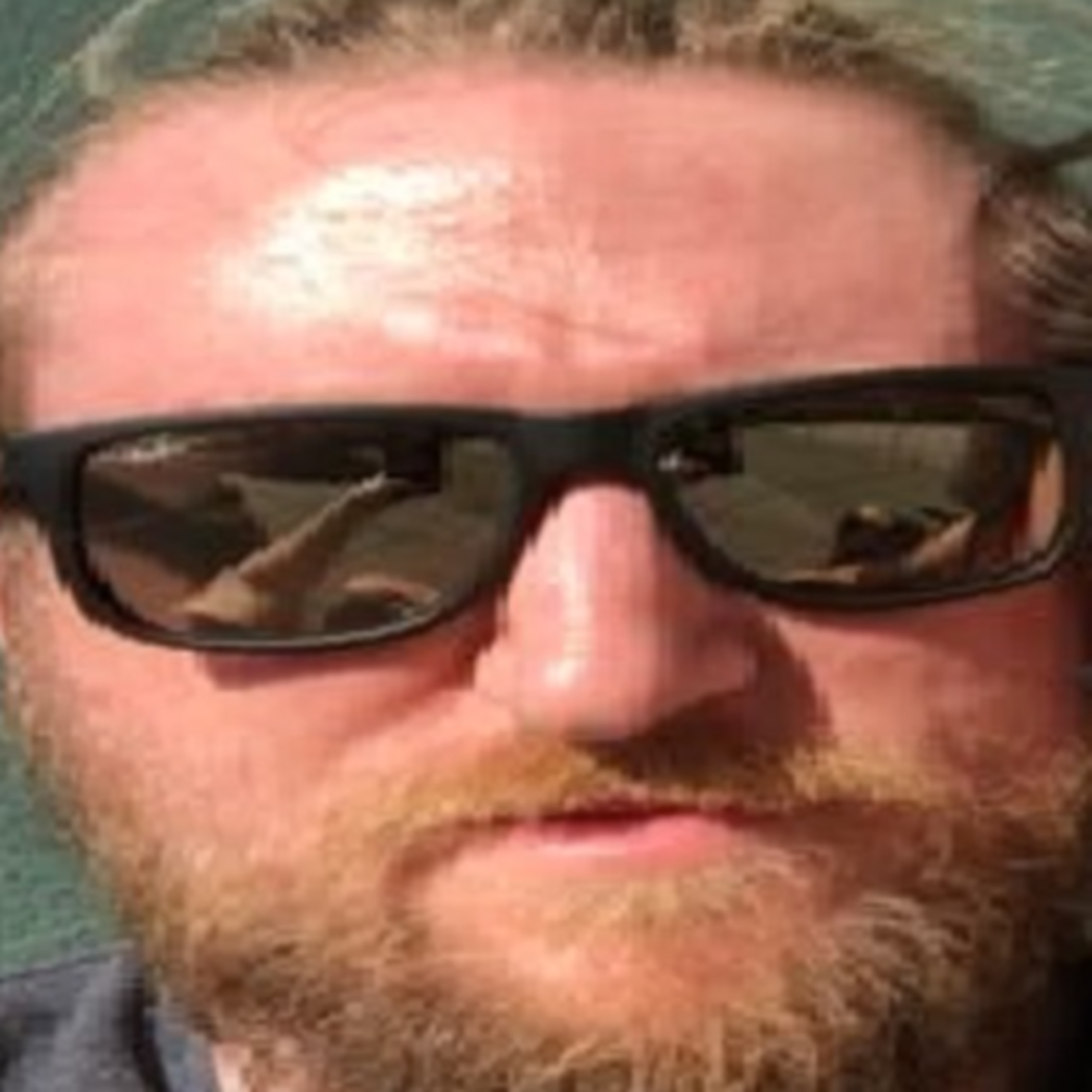 Flawed God Design Debate | @DEEPFATFRIED Atheist Scotty Kirk Destroyed By Brett Keane episode artwork