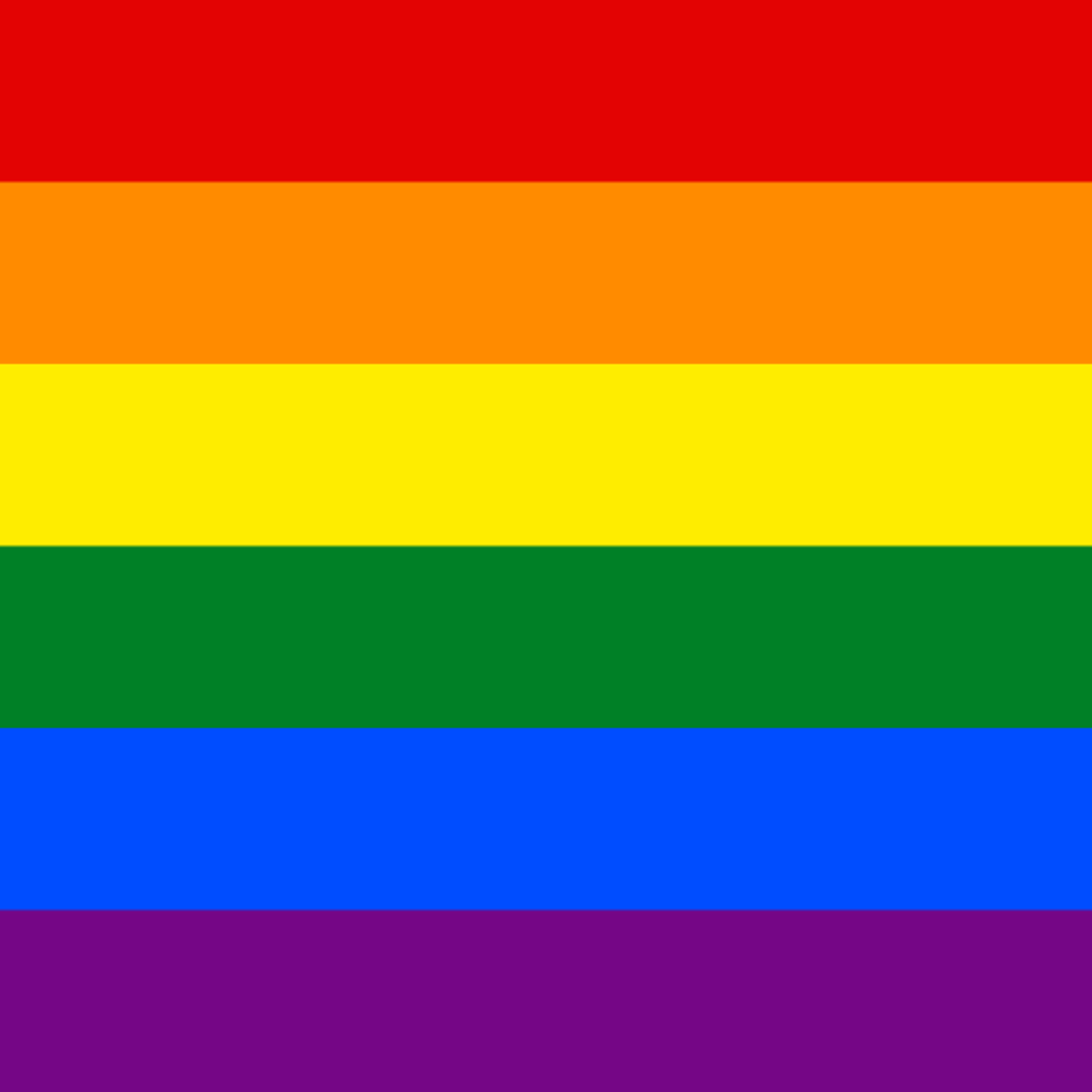 #lgbt #lgbtq Homosexuality | Pride Before The Fall | By Brett Keane episode artwork