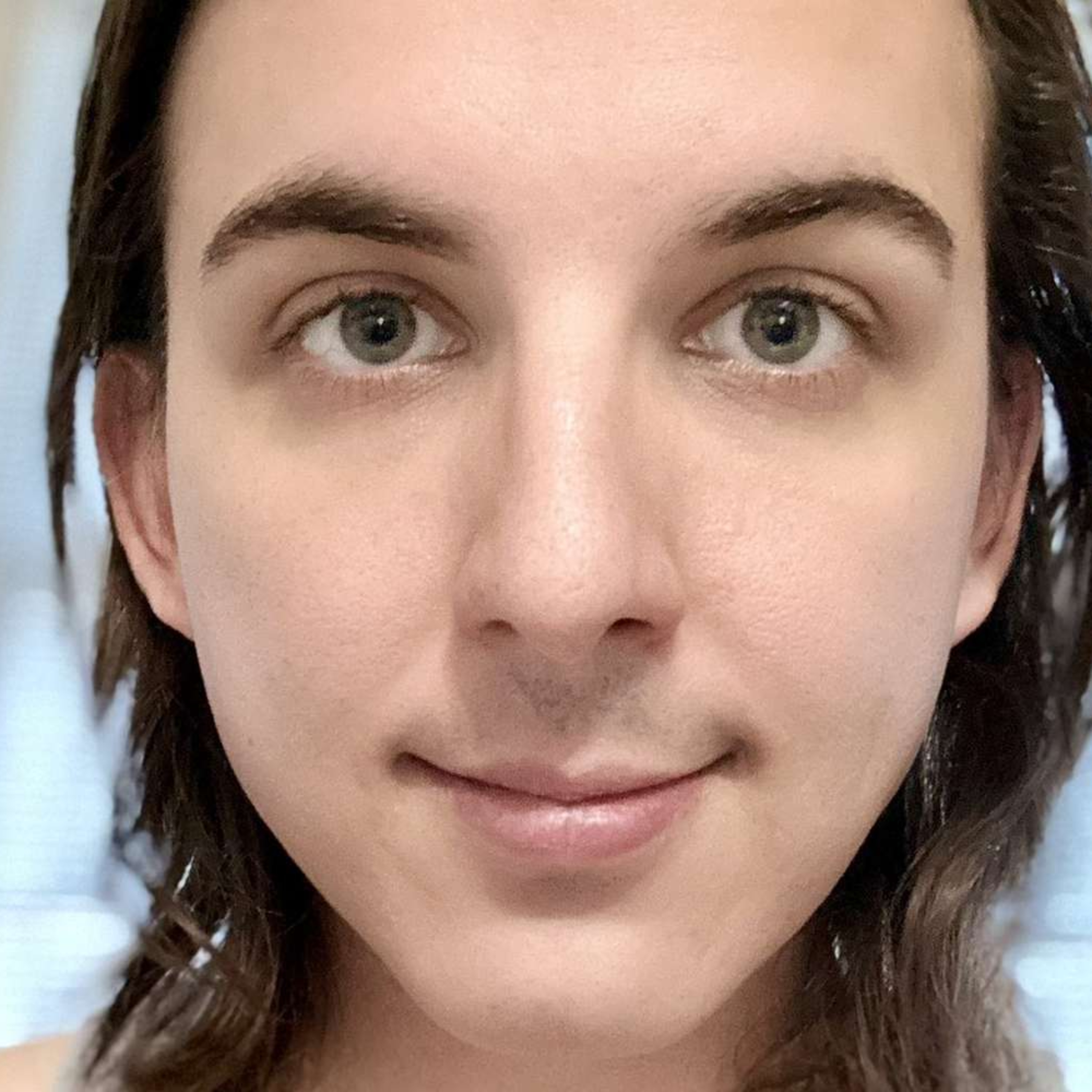 MrBeast and Transgender Kris Tyson in Serious Trouble