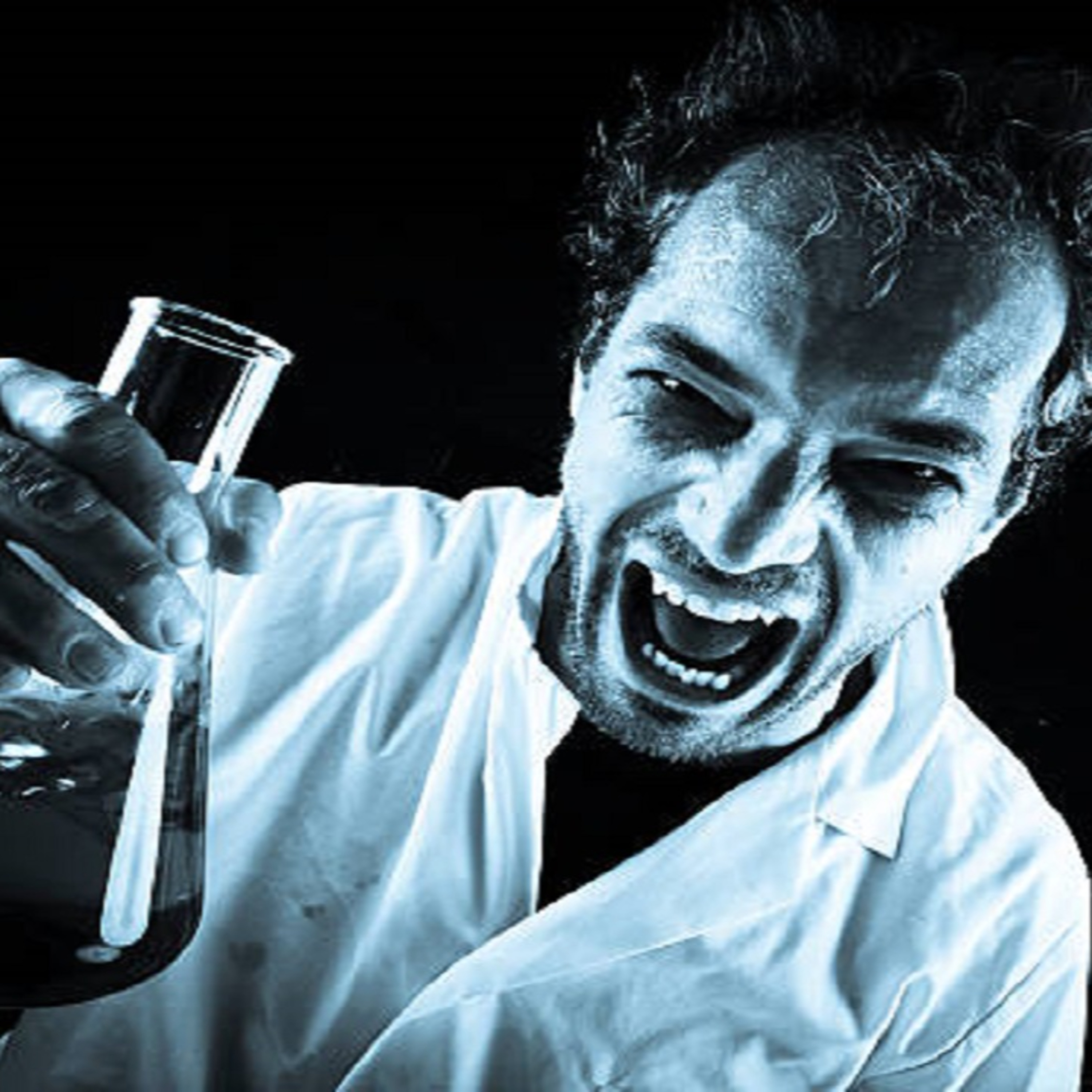 Atheist Scientists Exposed For Destroying Millions of Lives #atheist #atheism episode artwork