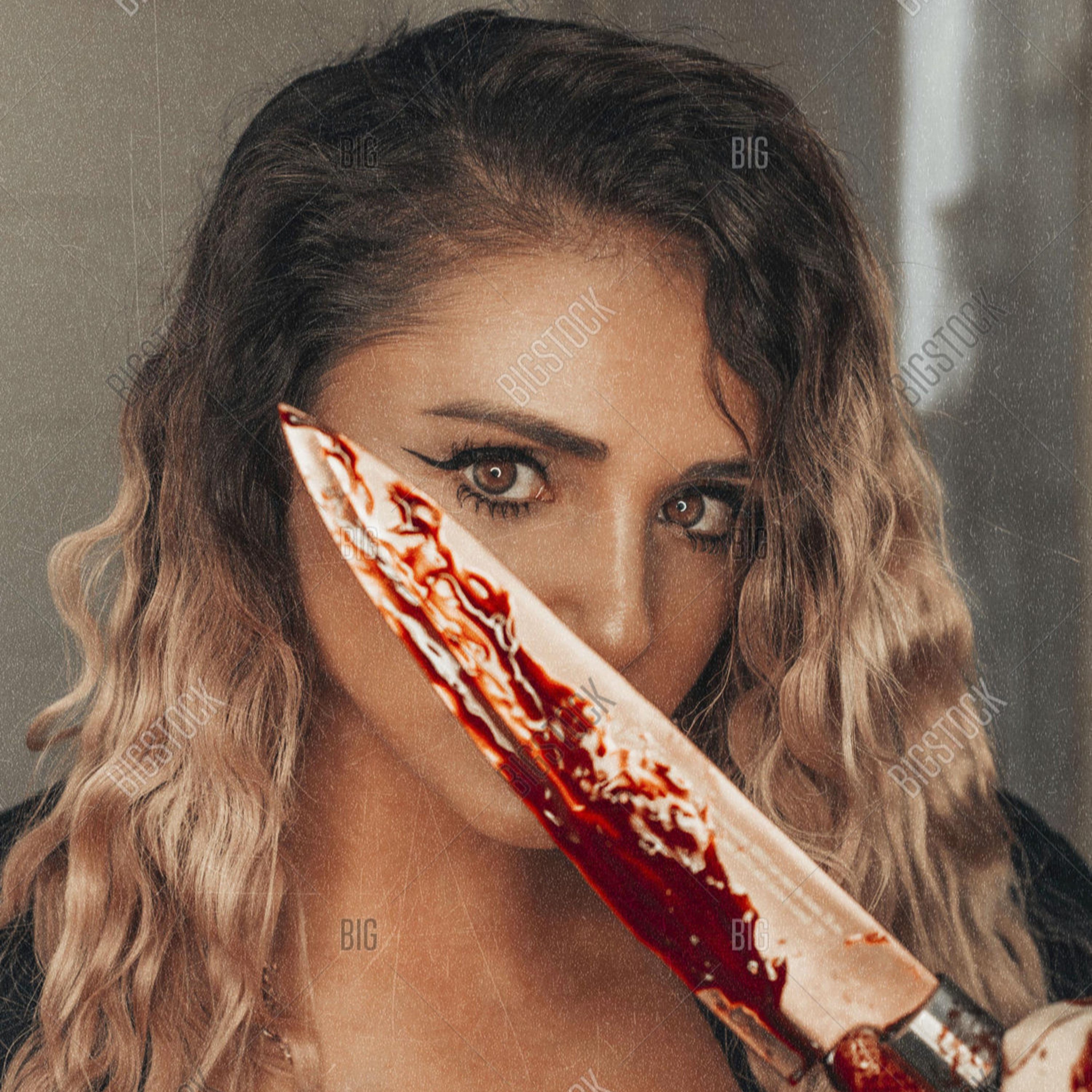 Transgender Stabs Women’s Shelter Worker Until Internal Organs Exposed