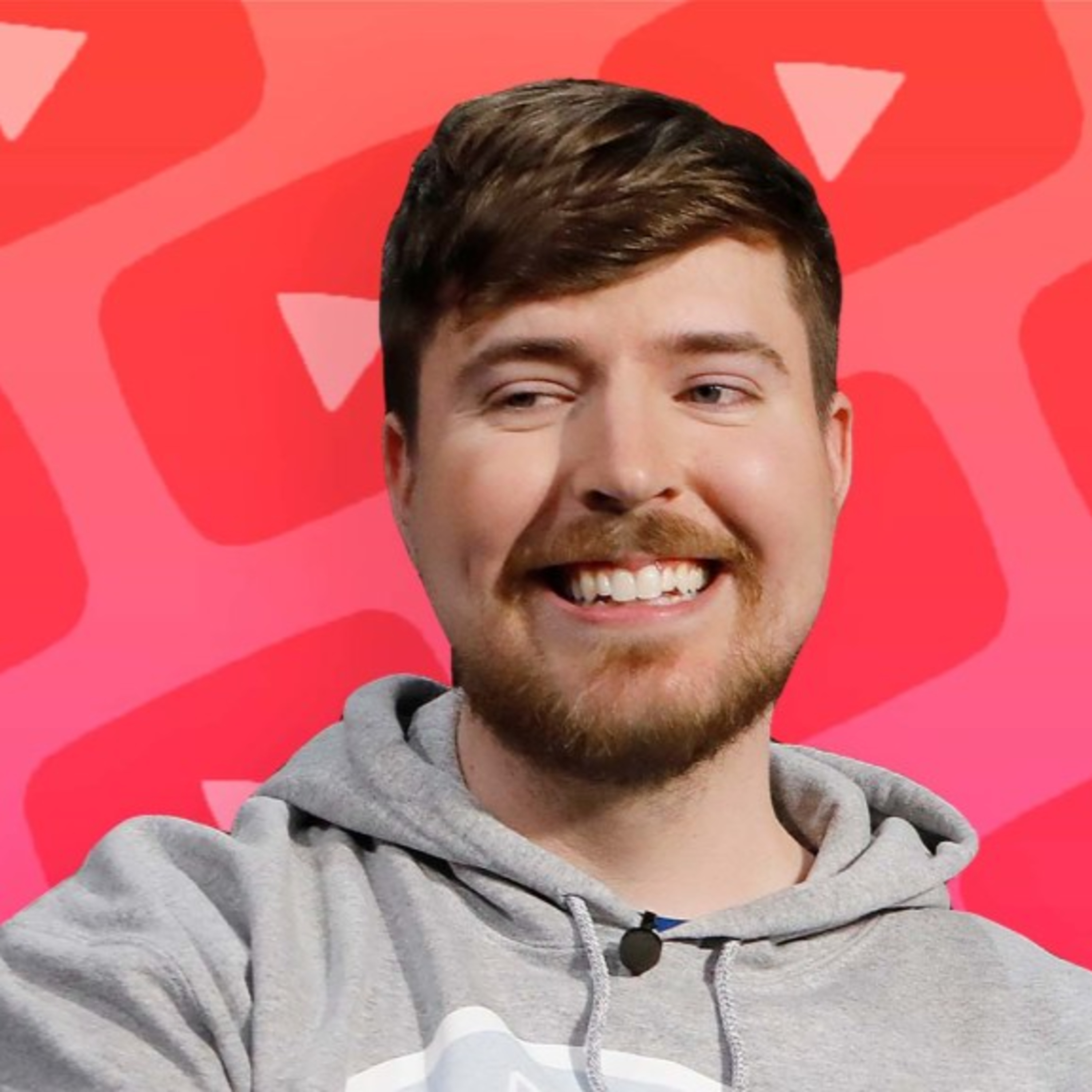 Former Employees of @MrBeast Exposing Scams
