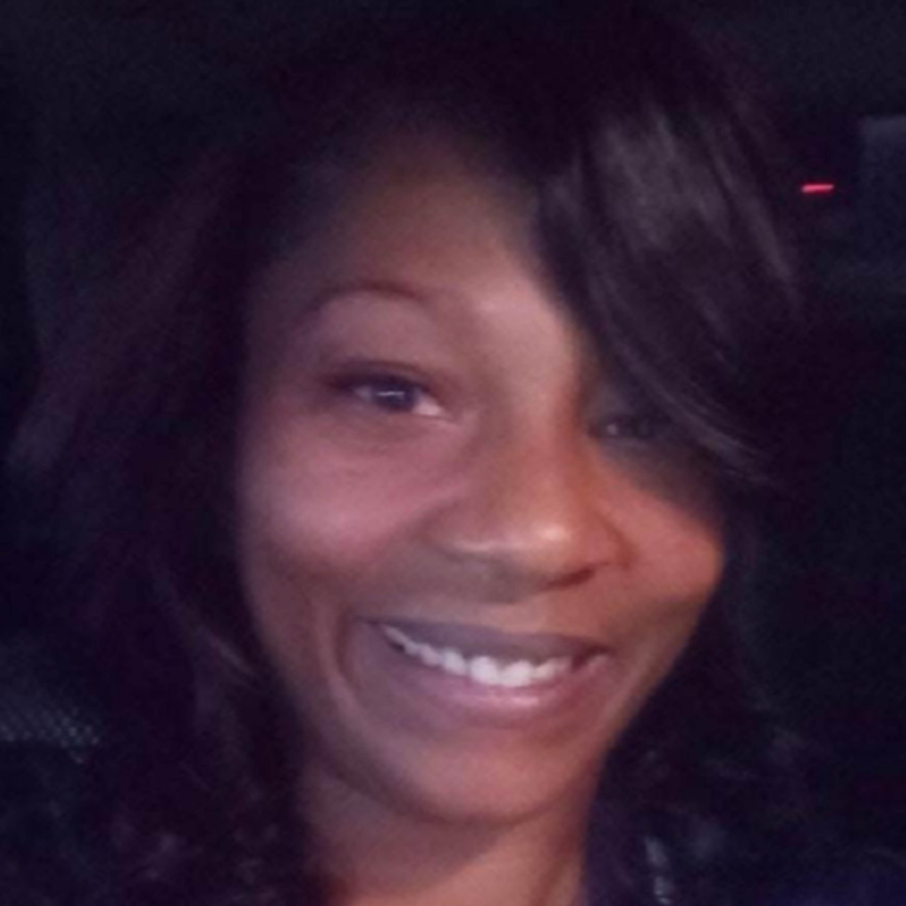 Sonya Massey Christian Woman Executed By Cop episode artwork