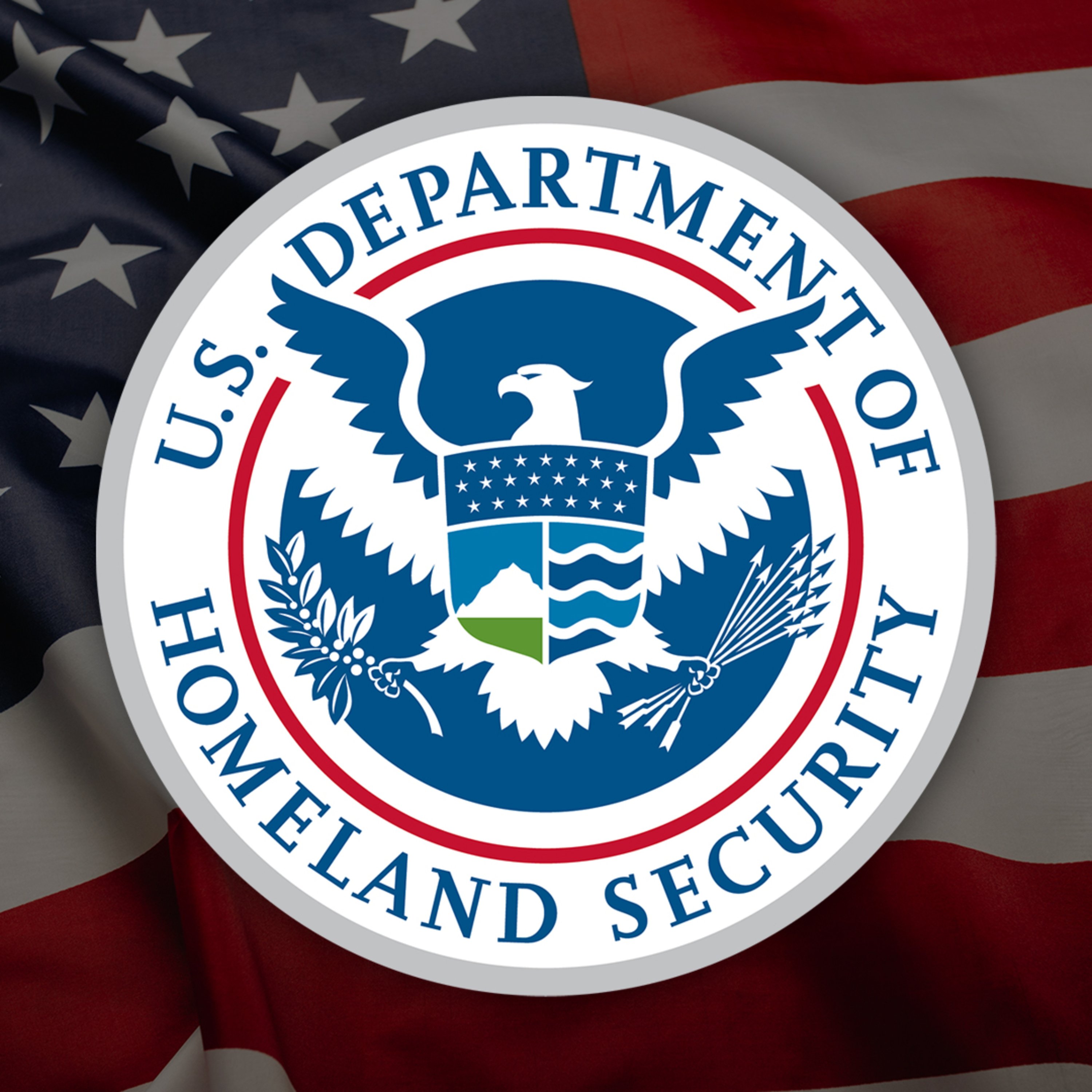 Homeland Security whistleblowers claim American deaths were preventable