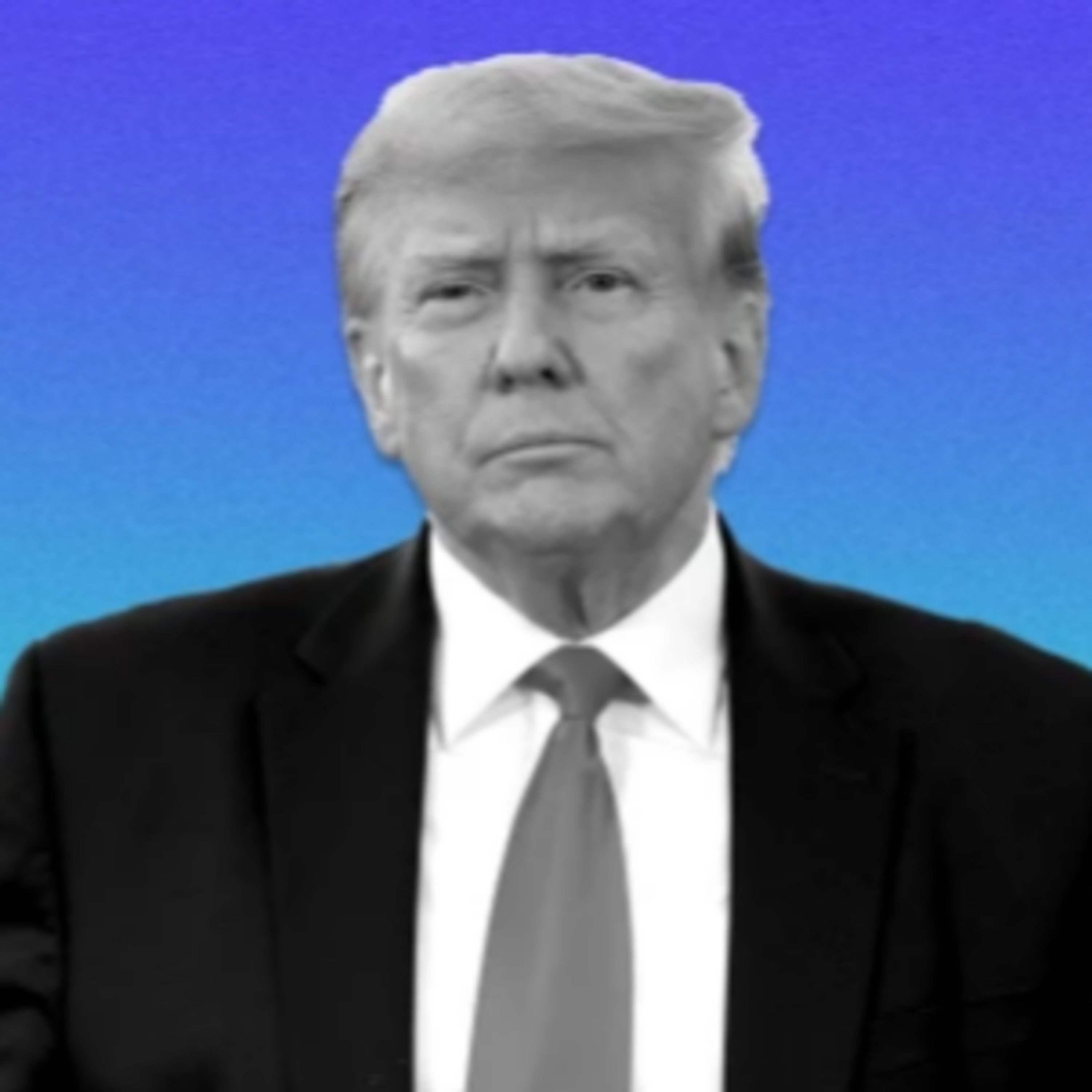 President Trump posted Kamala regarding increase in prices of groceries under her watch episode artwork