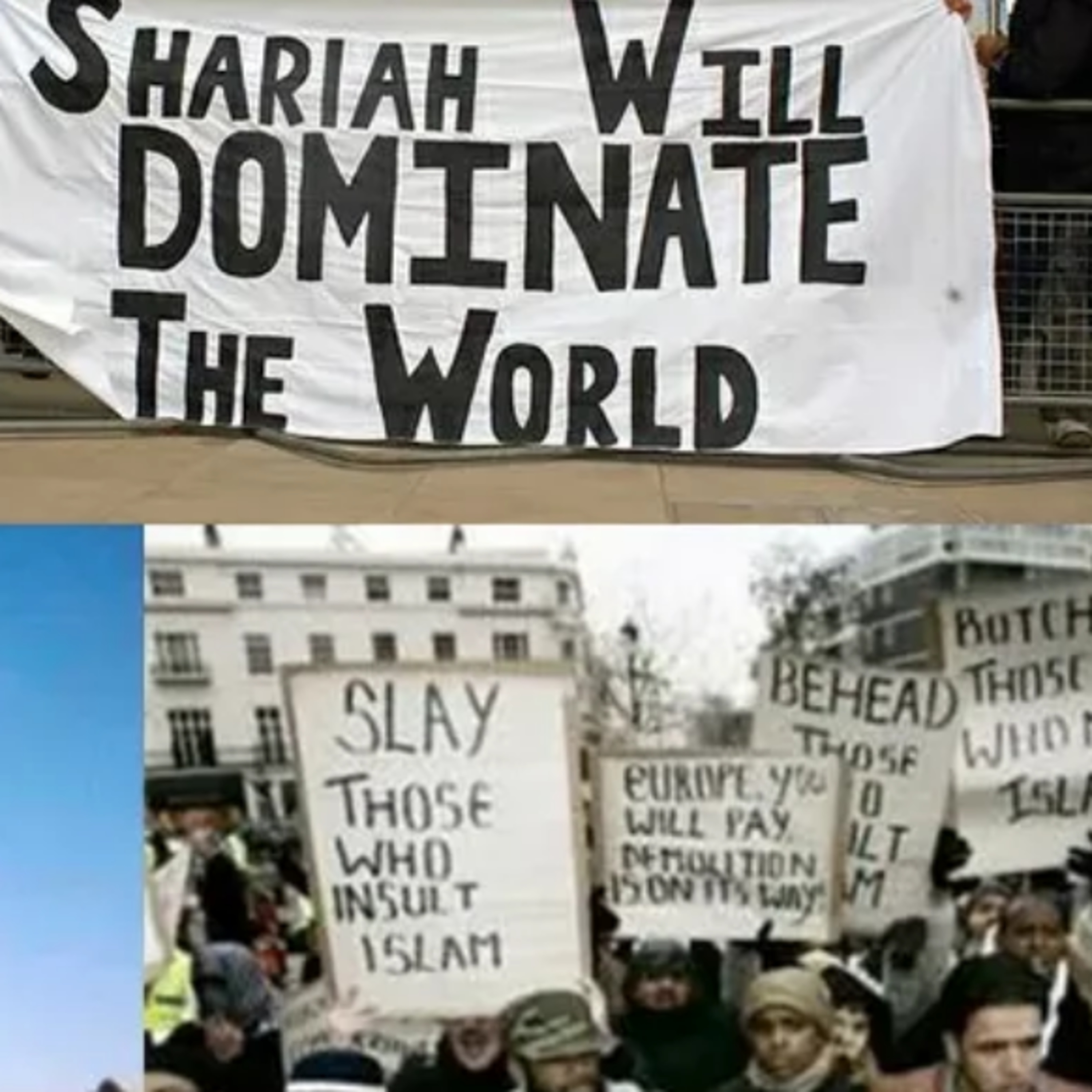 Brett Keane | GodTvRadio