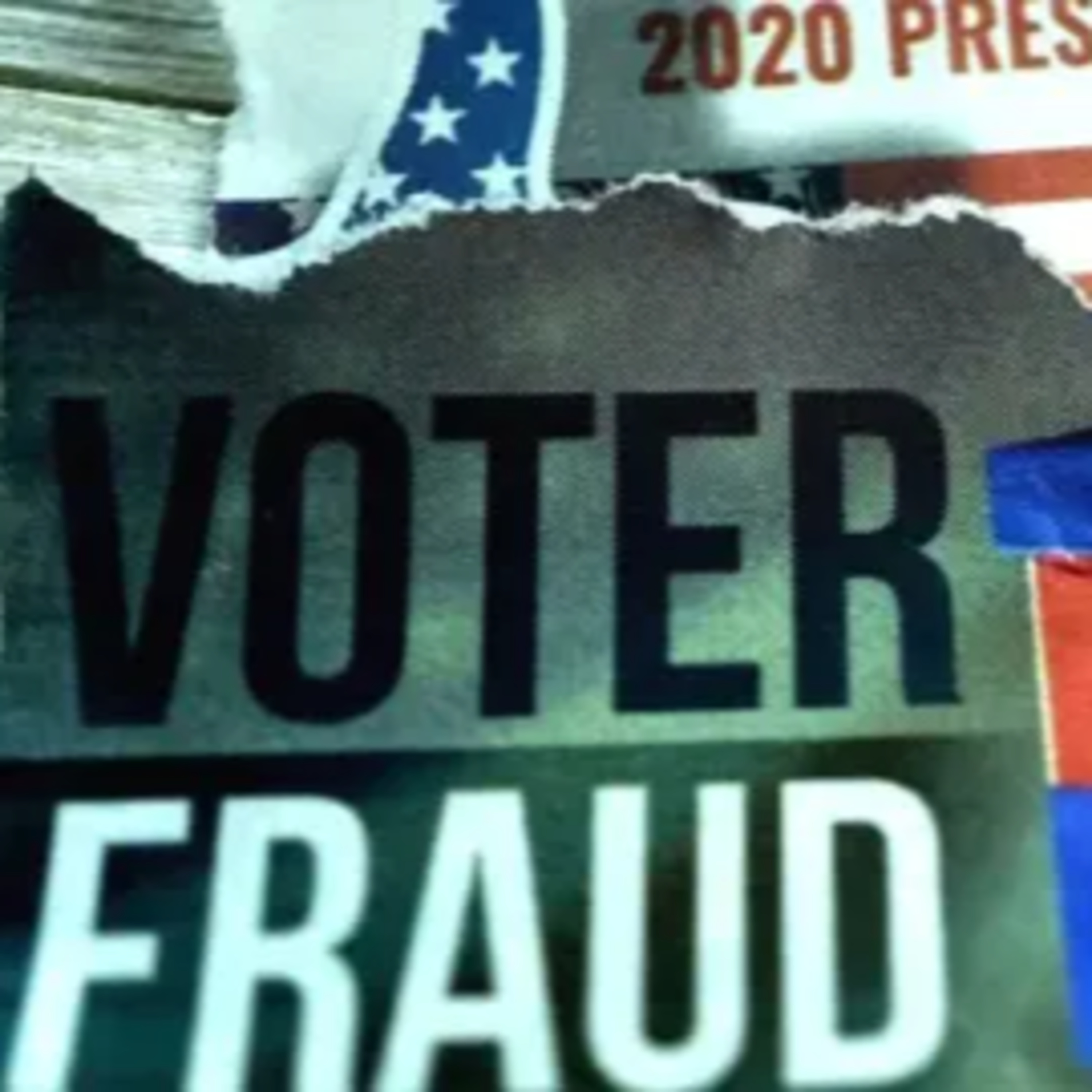 Eve, Ara, Leo /w Brett Keane | GodTvRadio