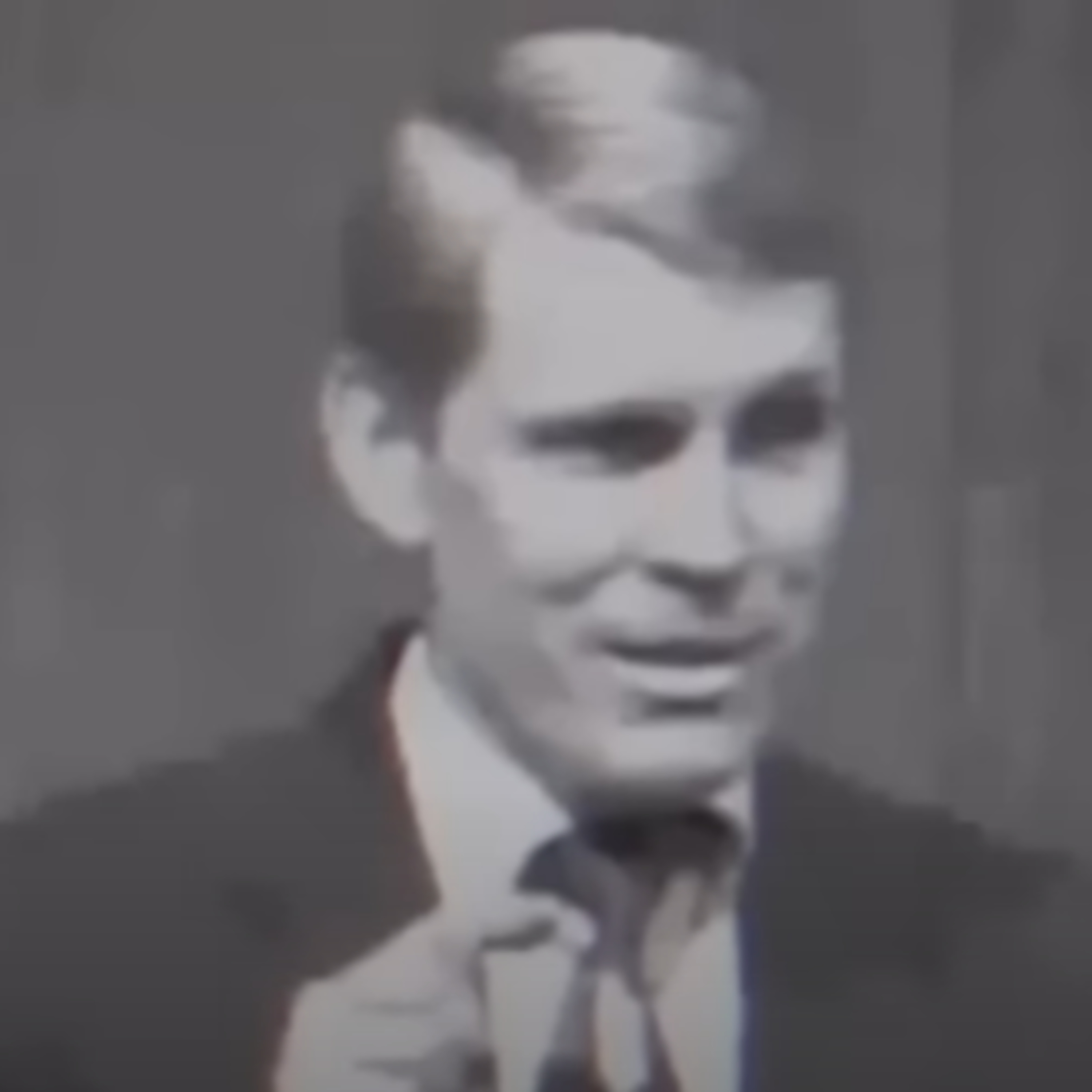 Kent Hovind vs. Bill Nye || Intellectual SMACKDOWN episode artwork