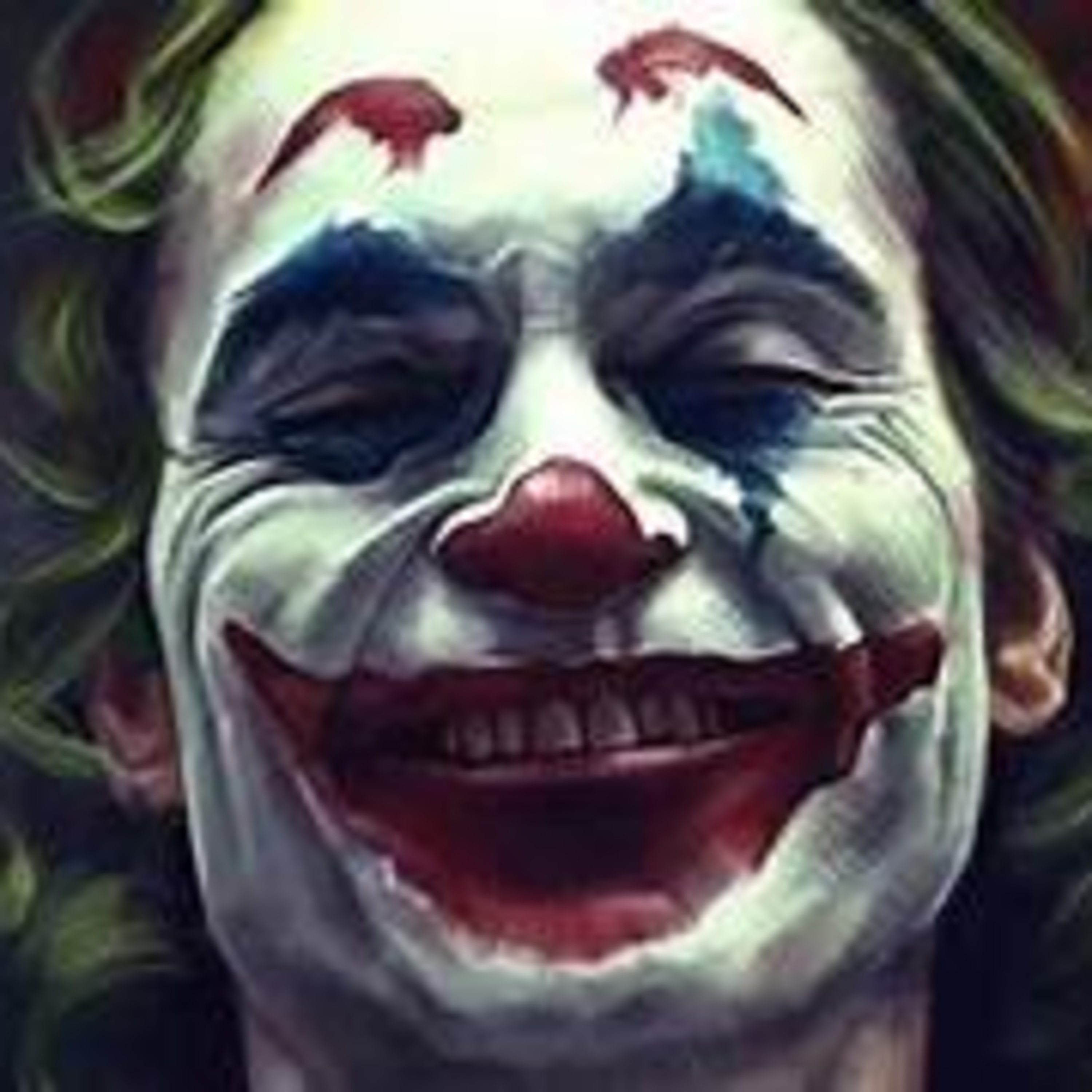 Proof Democrats Are Trying to Have Donald Trump Killed episode artwork