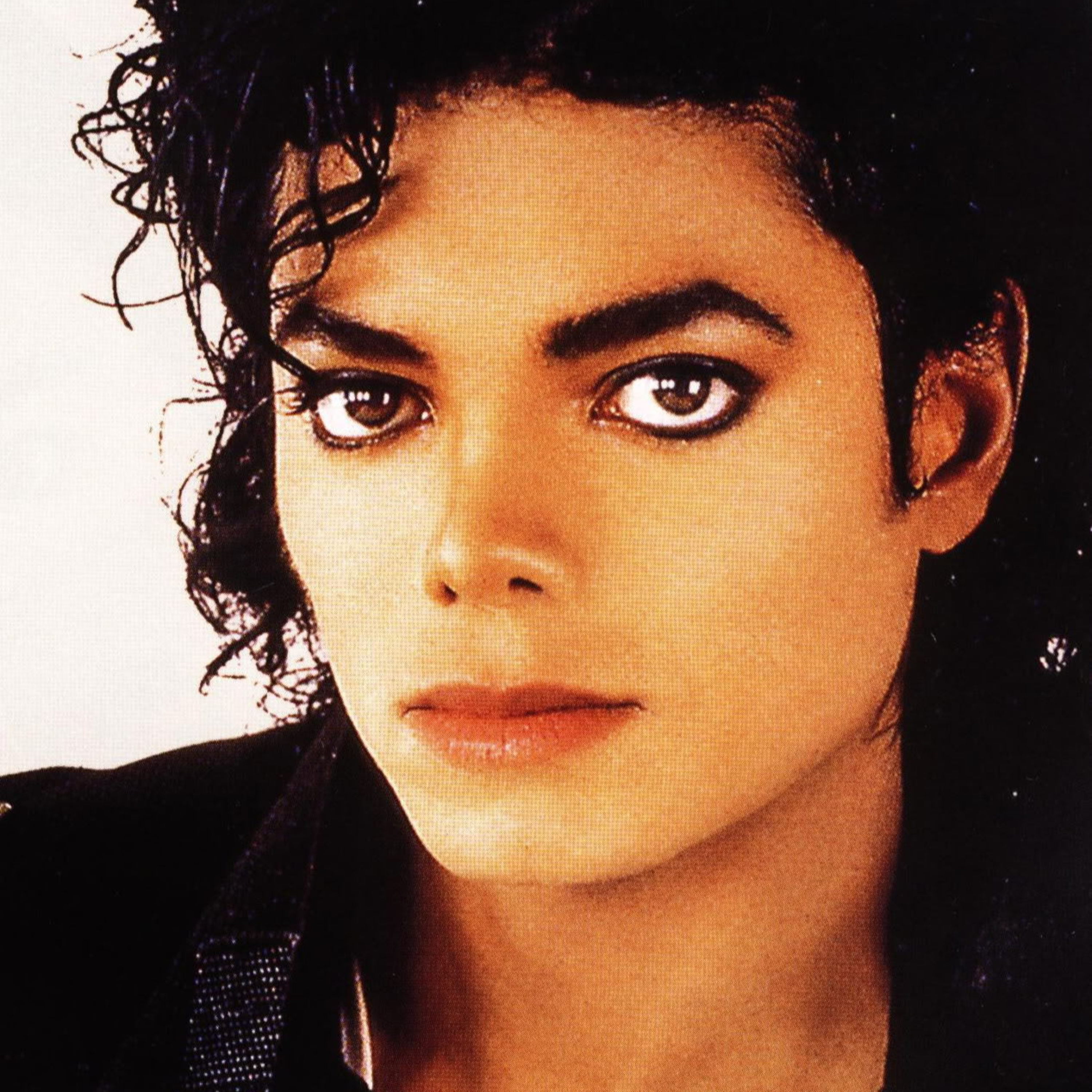 Donald Trump Loved Michael Jackson episode artwork