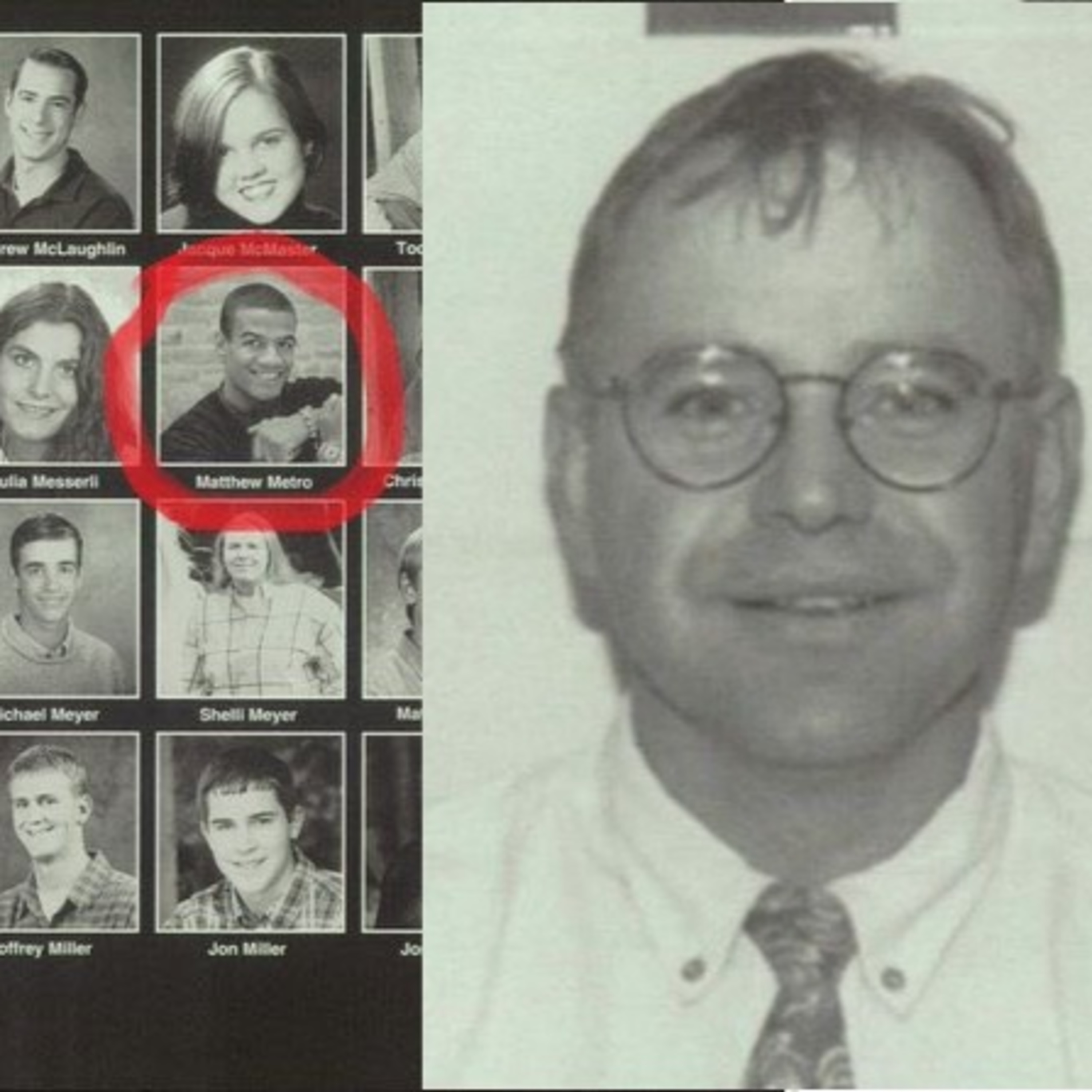 Brett Keane | GodTvRadio