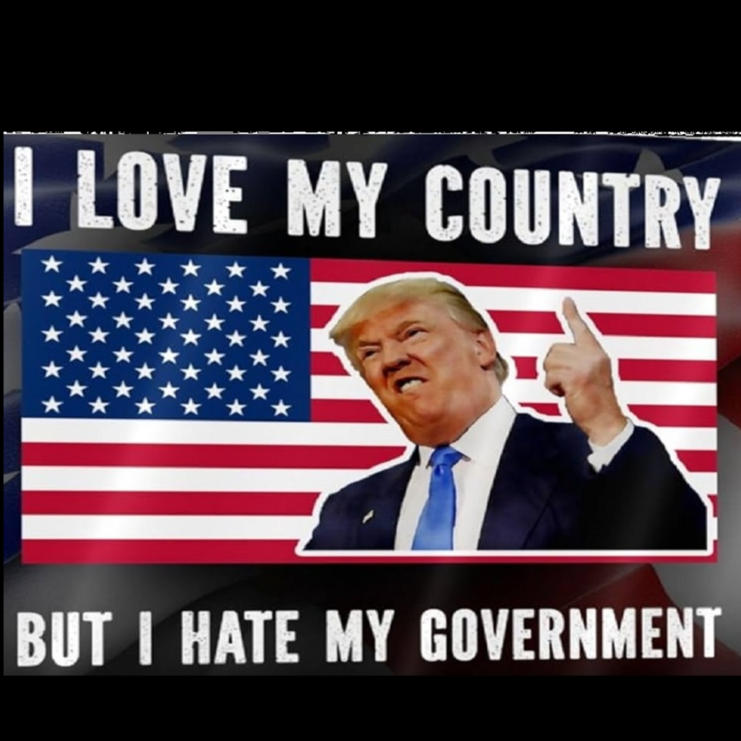 Brett Keane | GodTvRadio