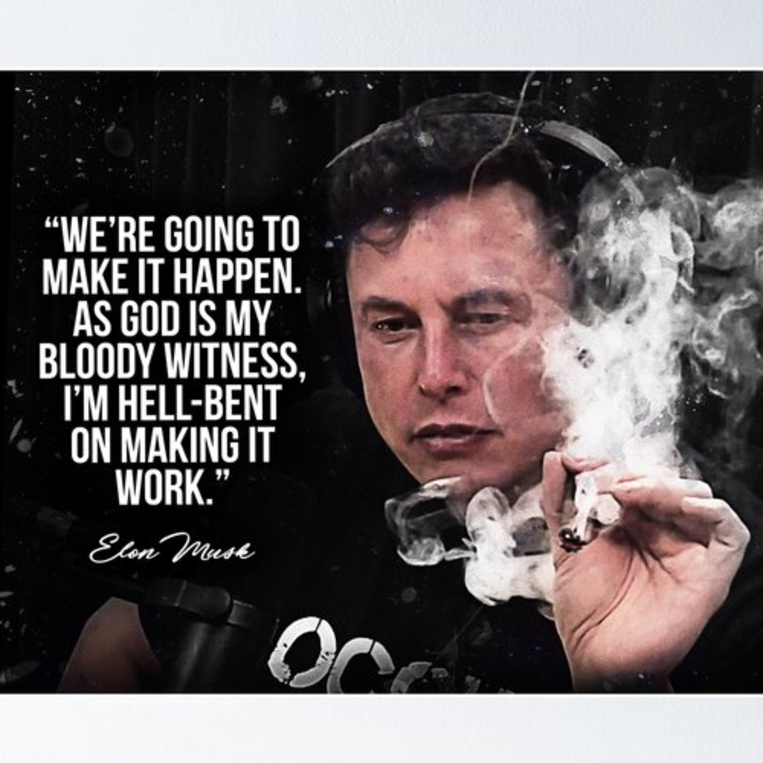 Elon Musk #God #ai Challenge Designing Living Sentients Pain Receptors Free Will
