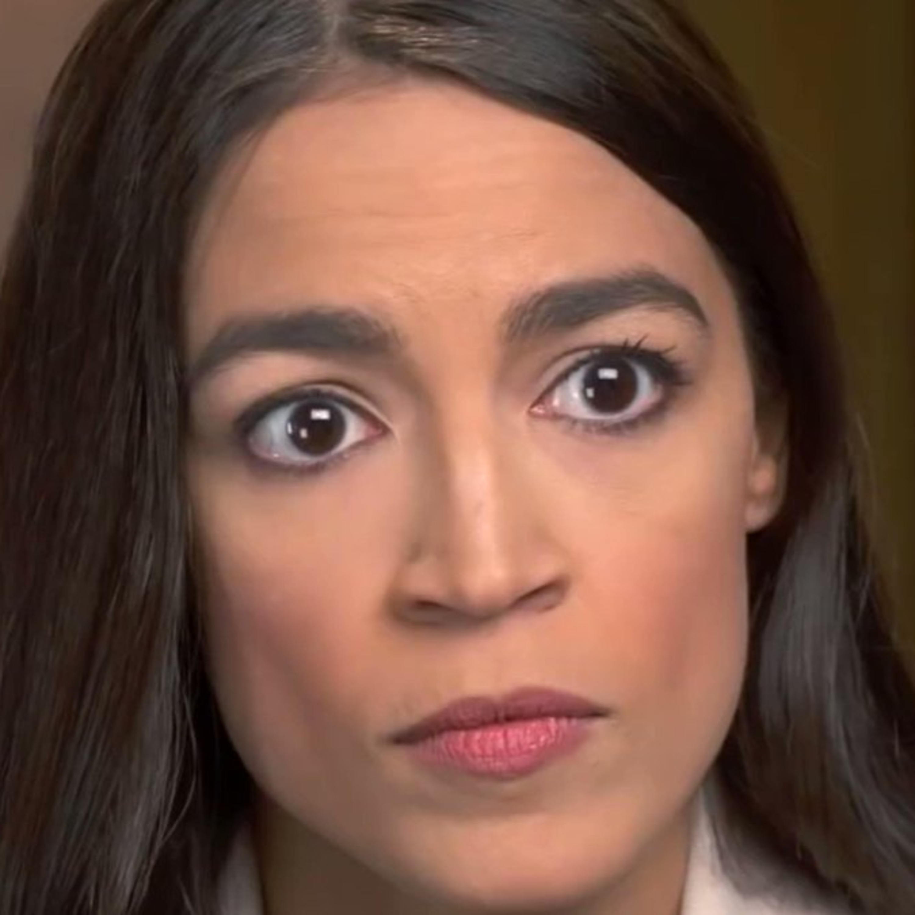 Elon Musk calls for investigation into Alexandria Ocasio-Cortez episode artwork