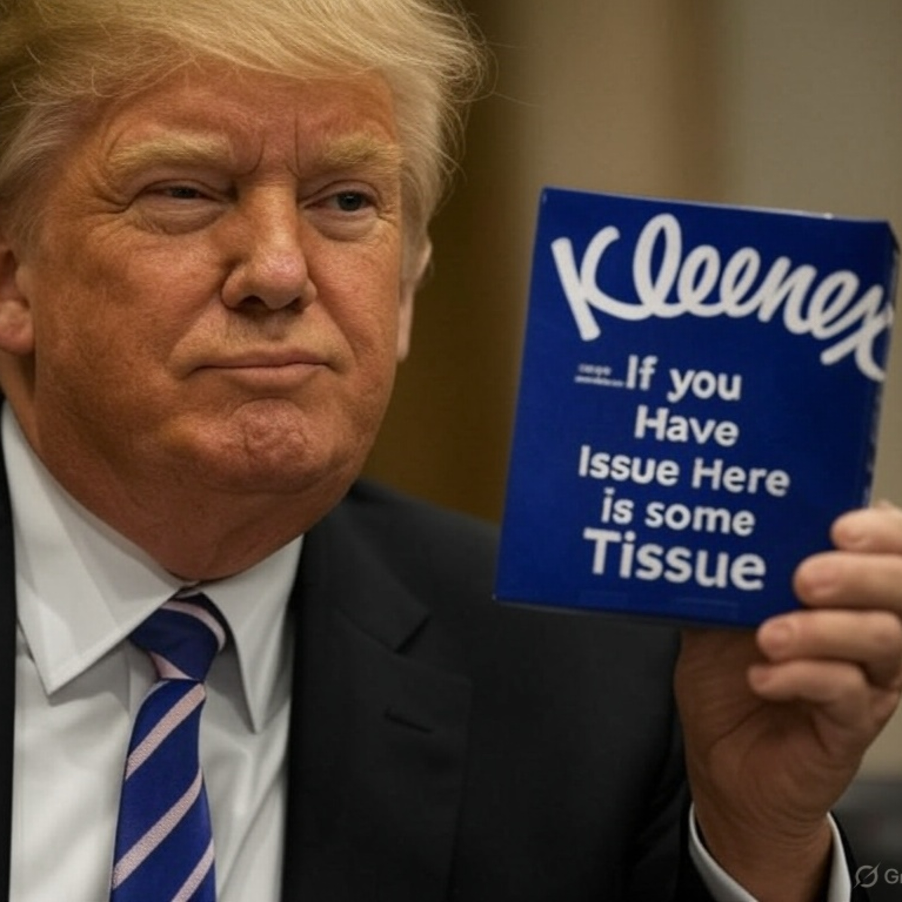 Brett Keane | GodTvRadio