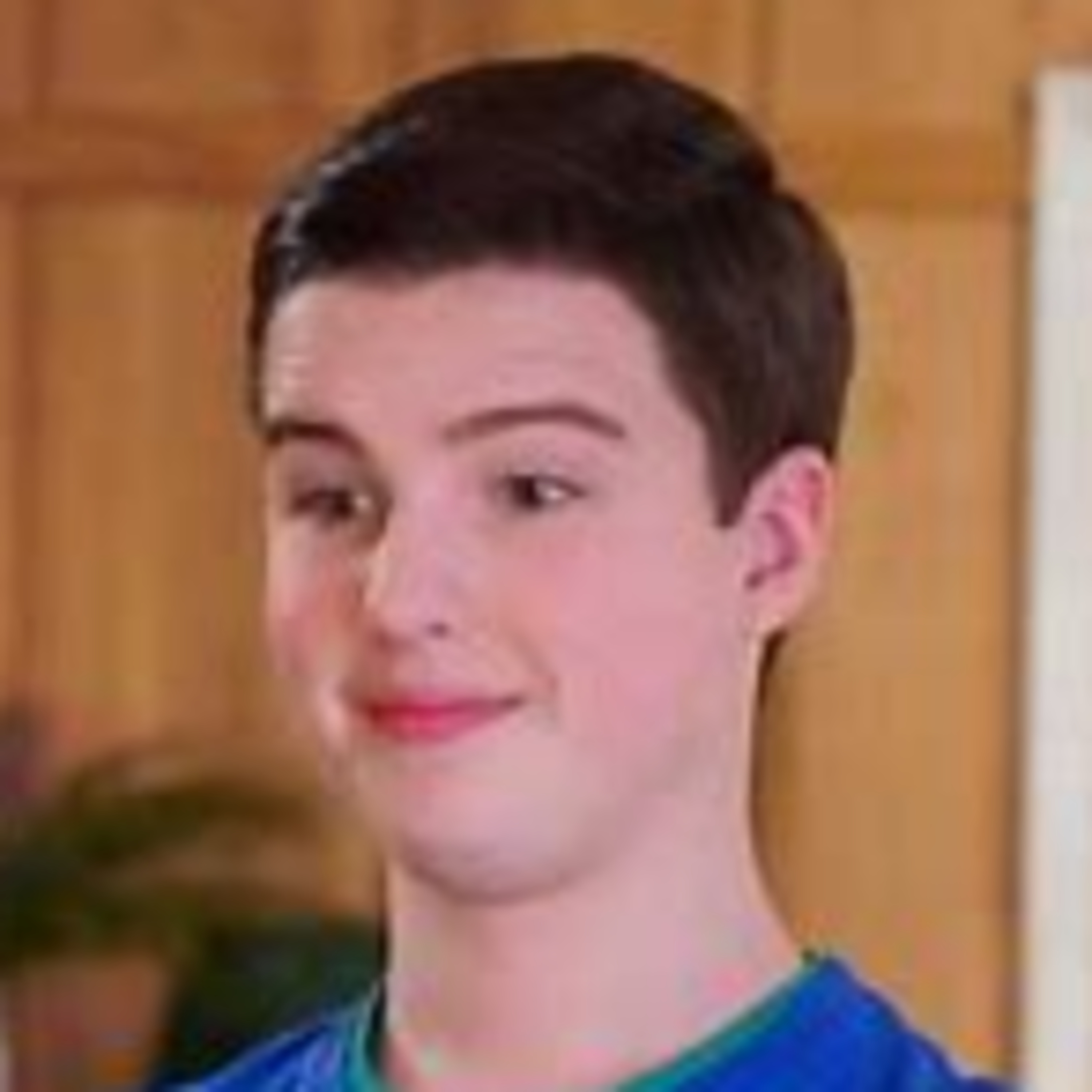 Brett Keane | GodTvRadio