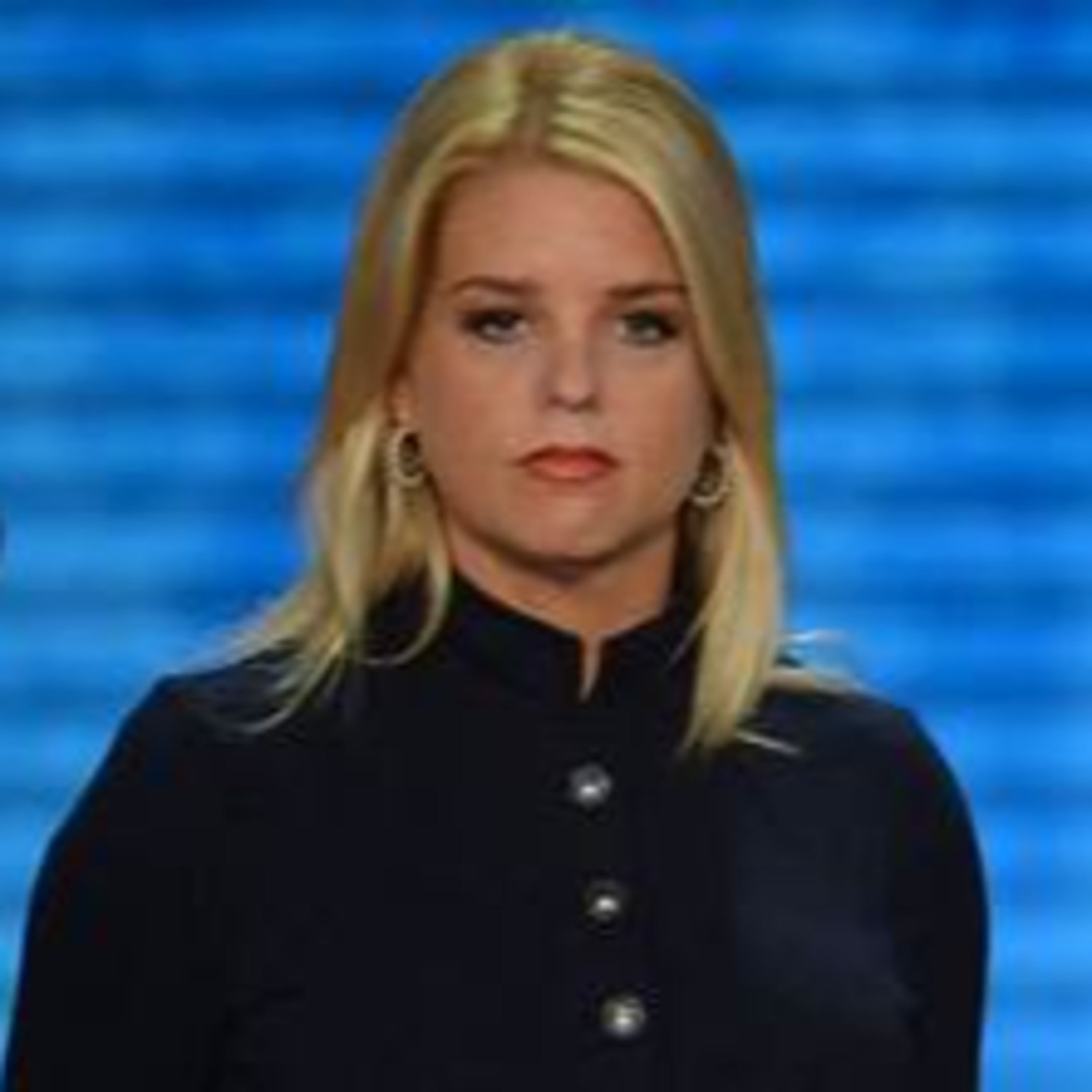 Brett Keane | GodTvRadio