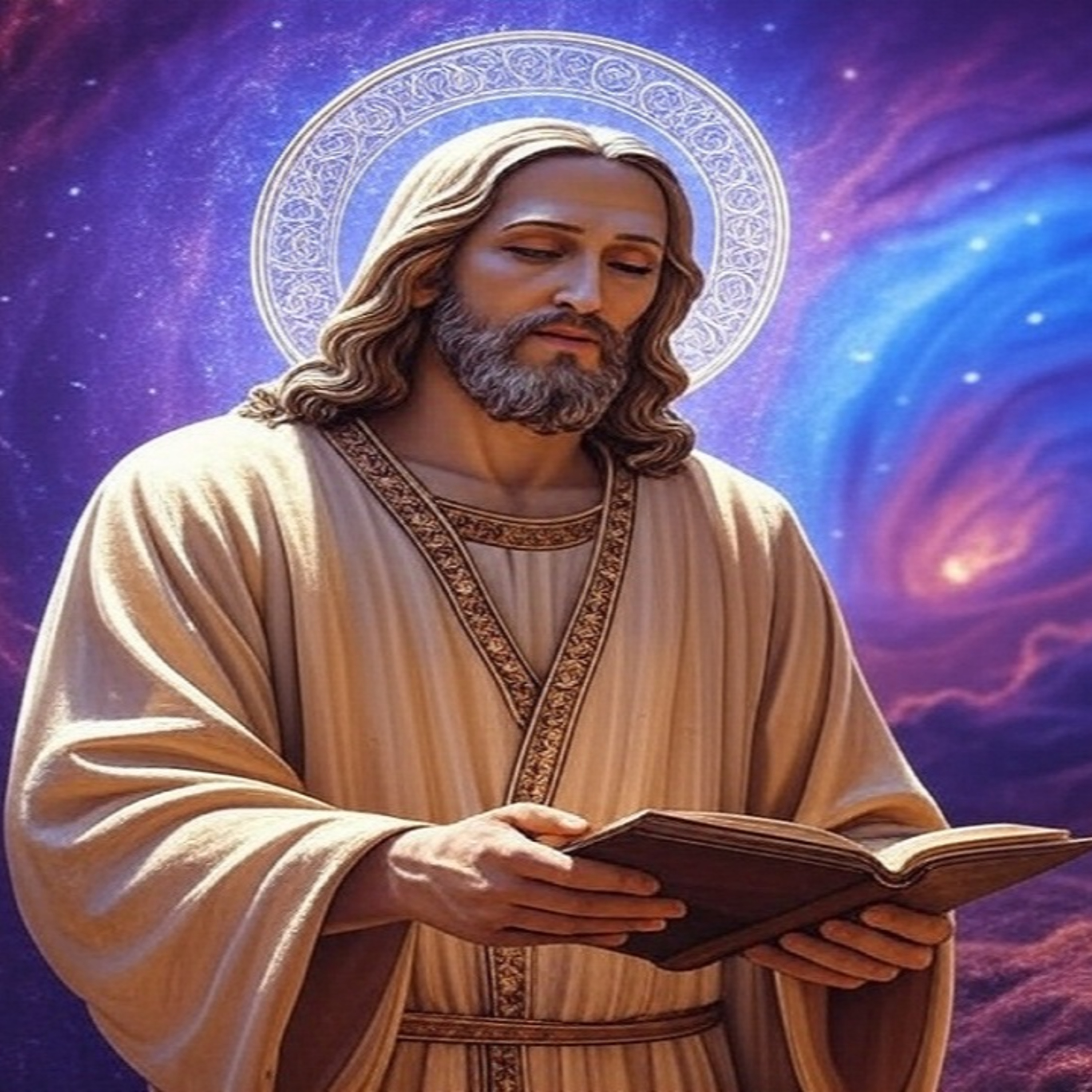 Brett Keane | GodTvRadio