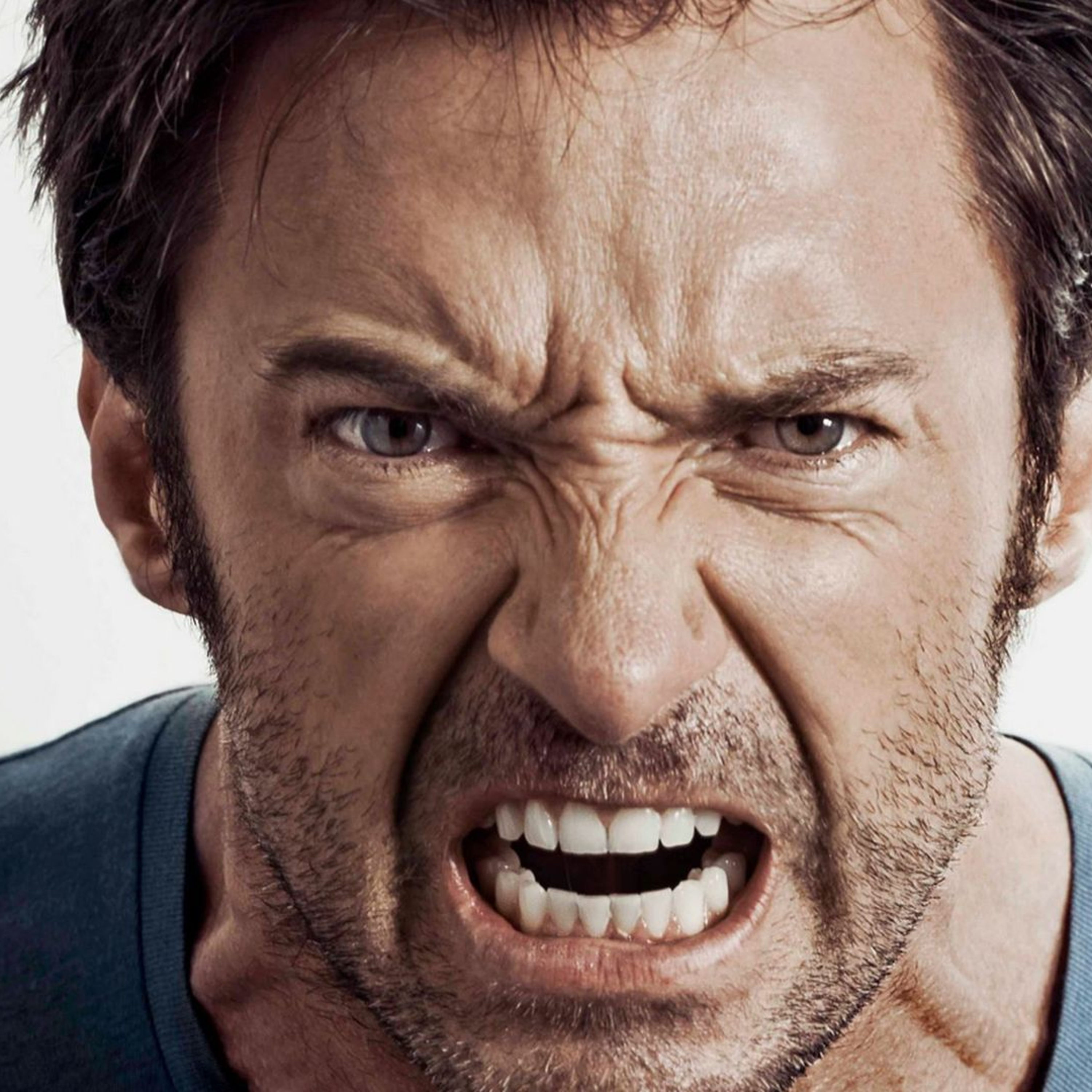 Brett Keane | GodTvRadio