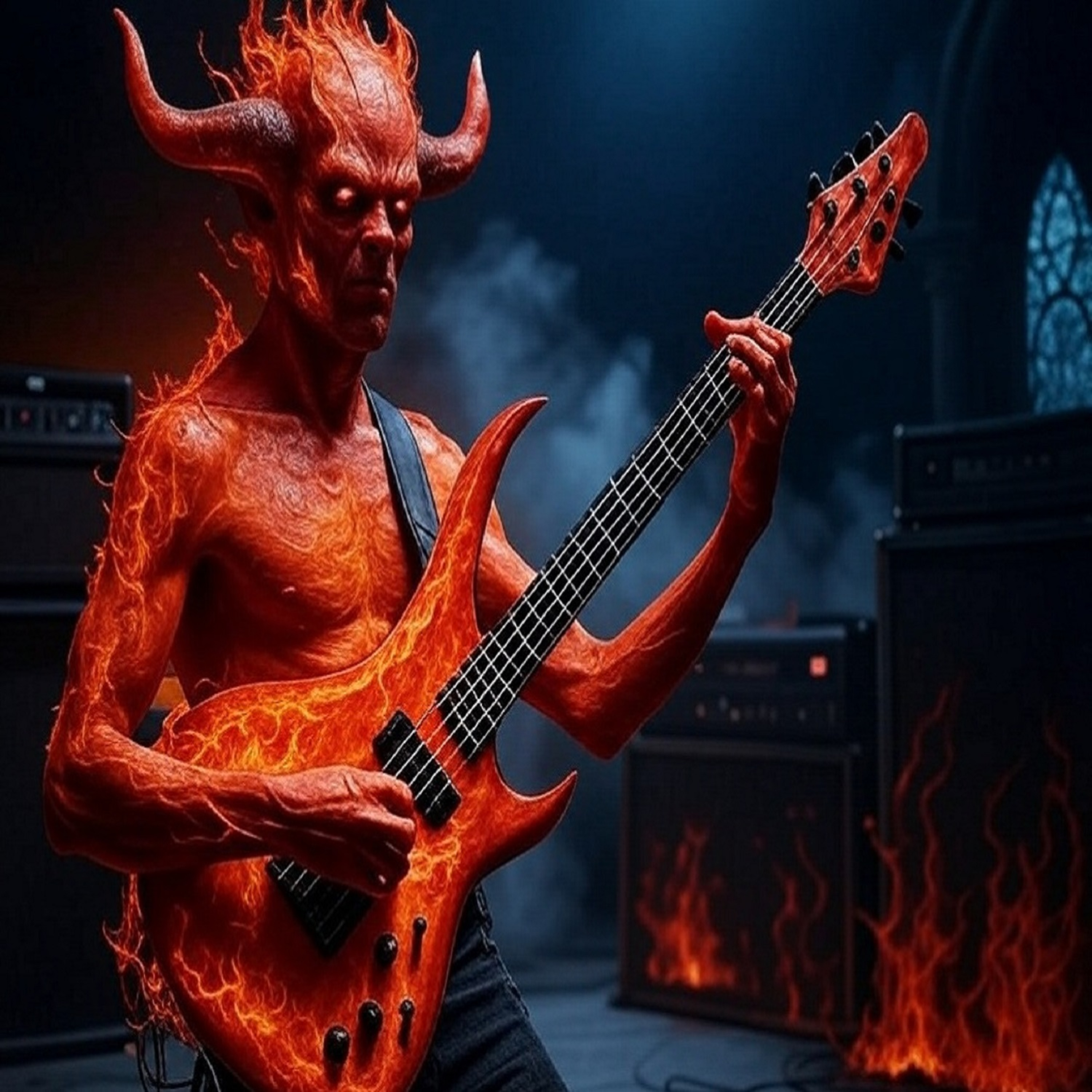 Brett Keane | GodTvRadio