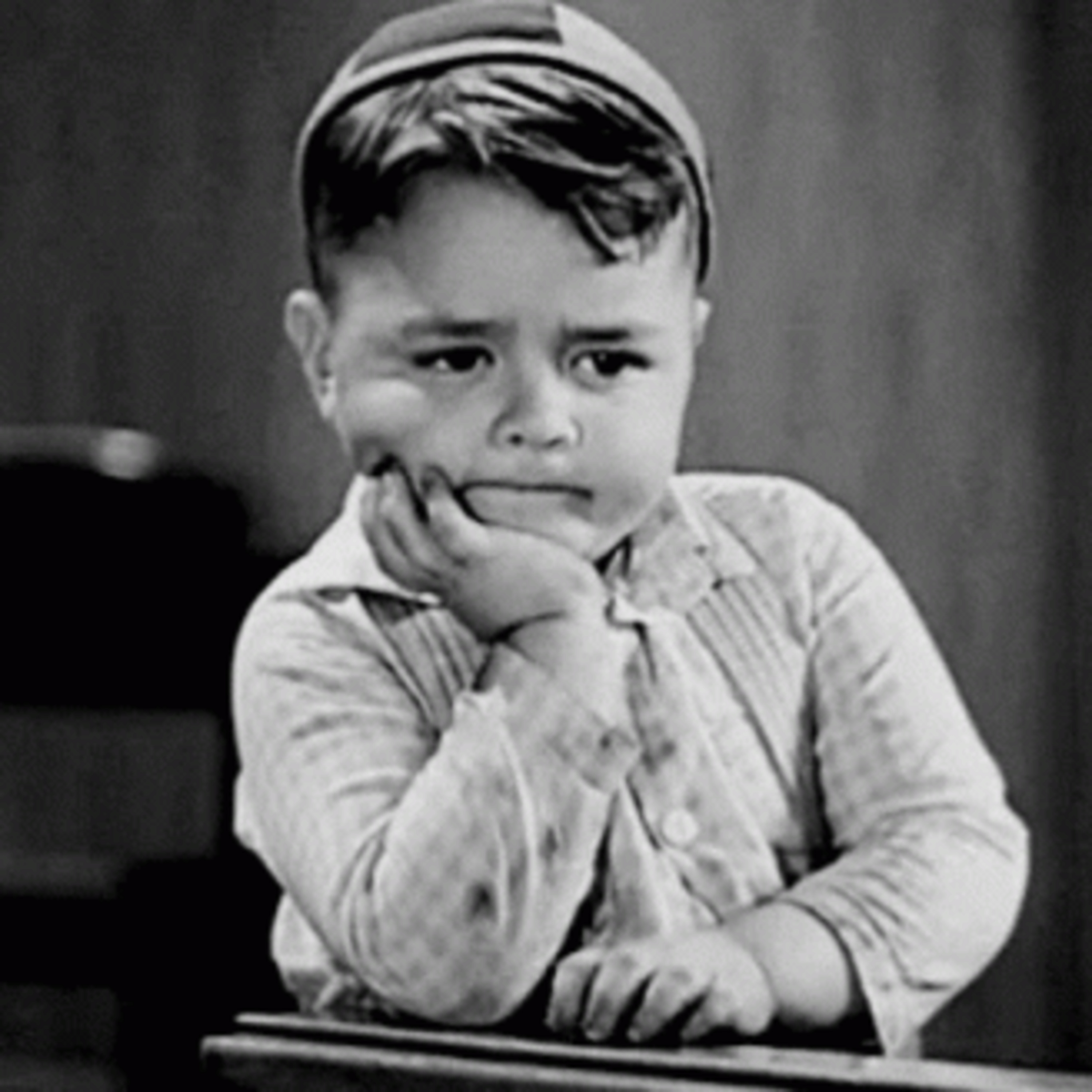 Brett Keane | GodTvRadio