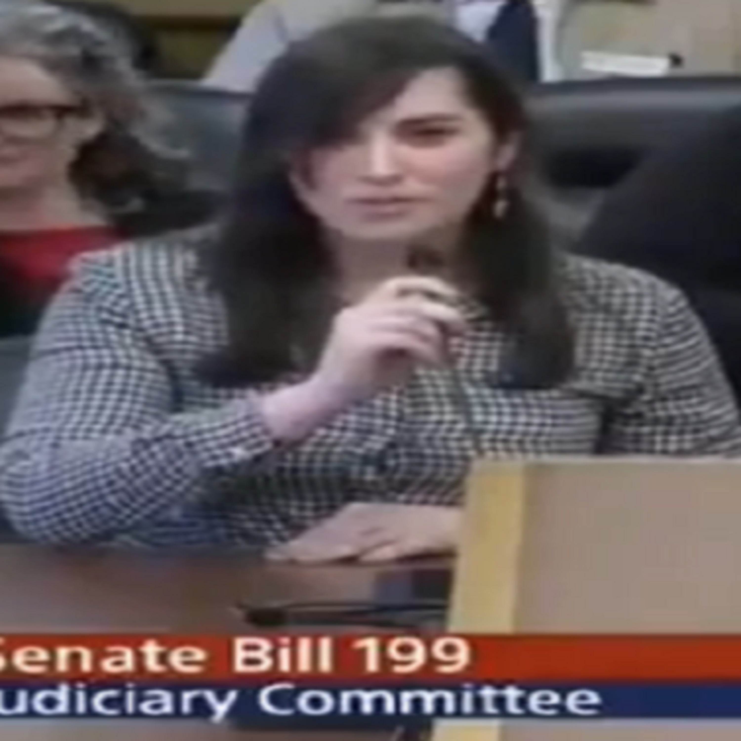 Brett Keane | GodTvRadio