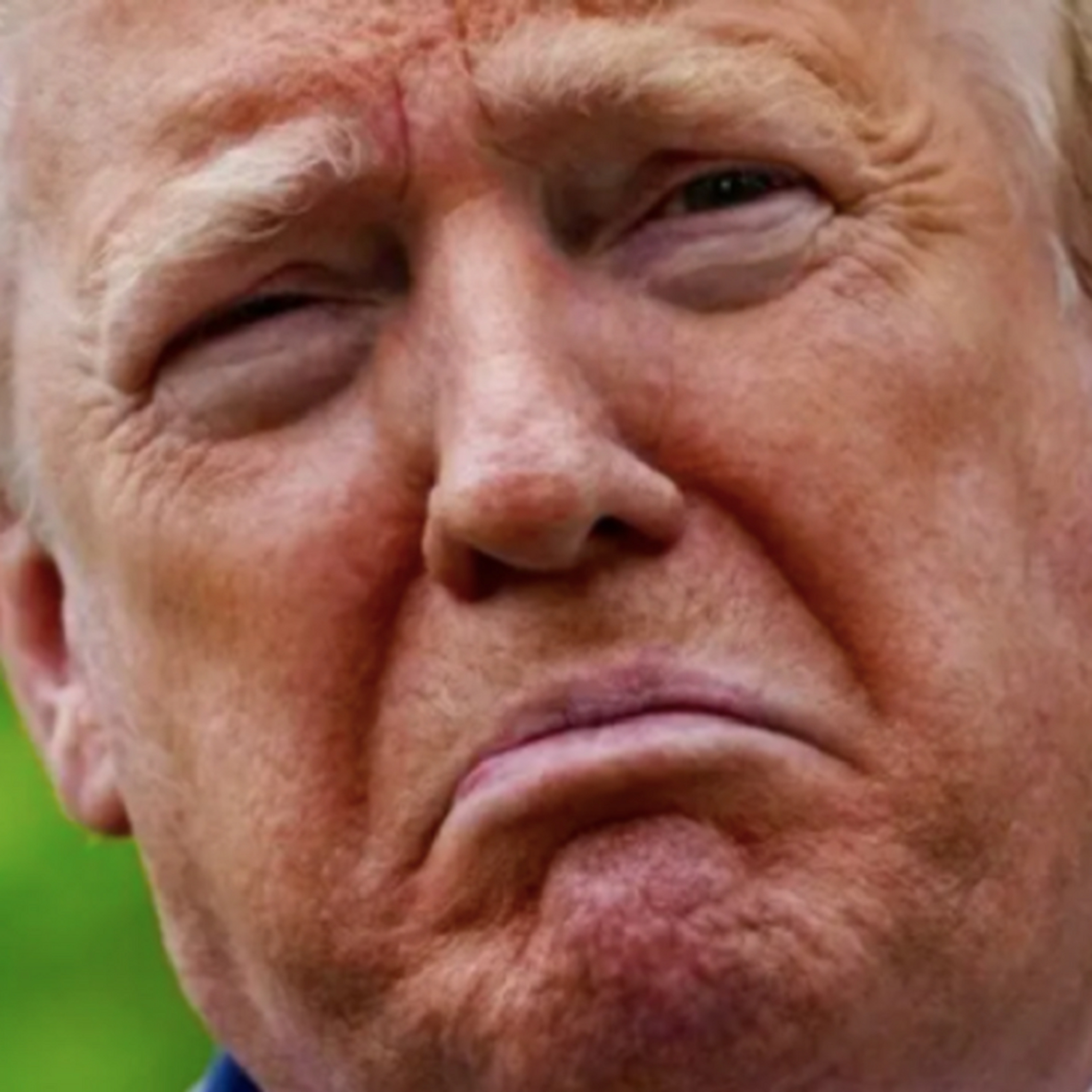 Brett Keane | GodTvRadio