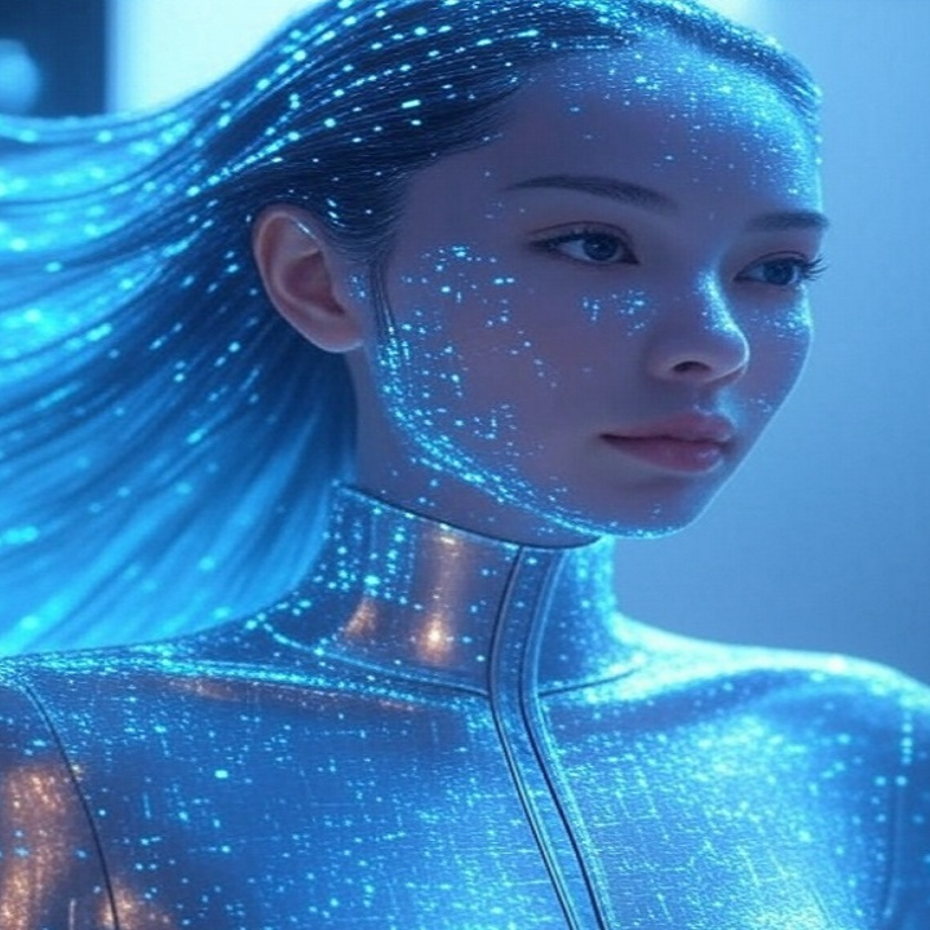 Brett Keane | GodTvRadio