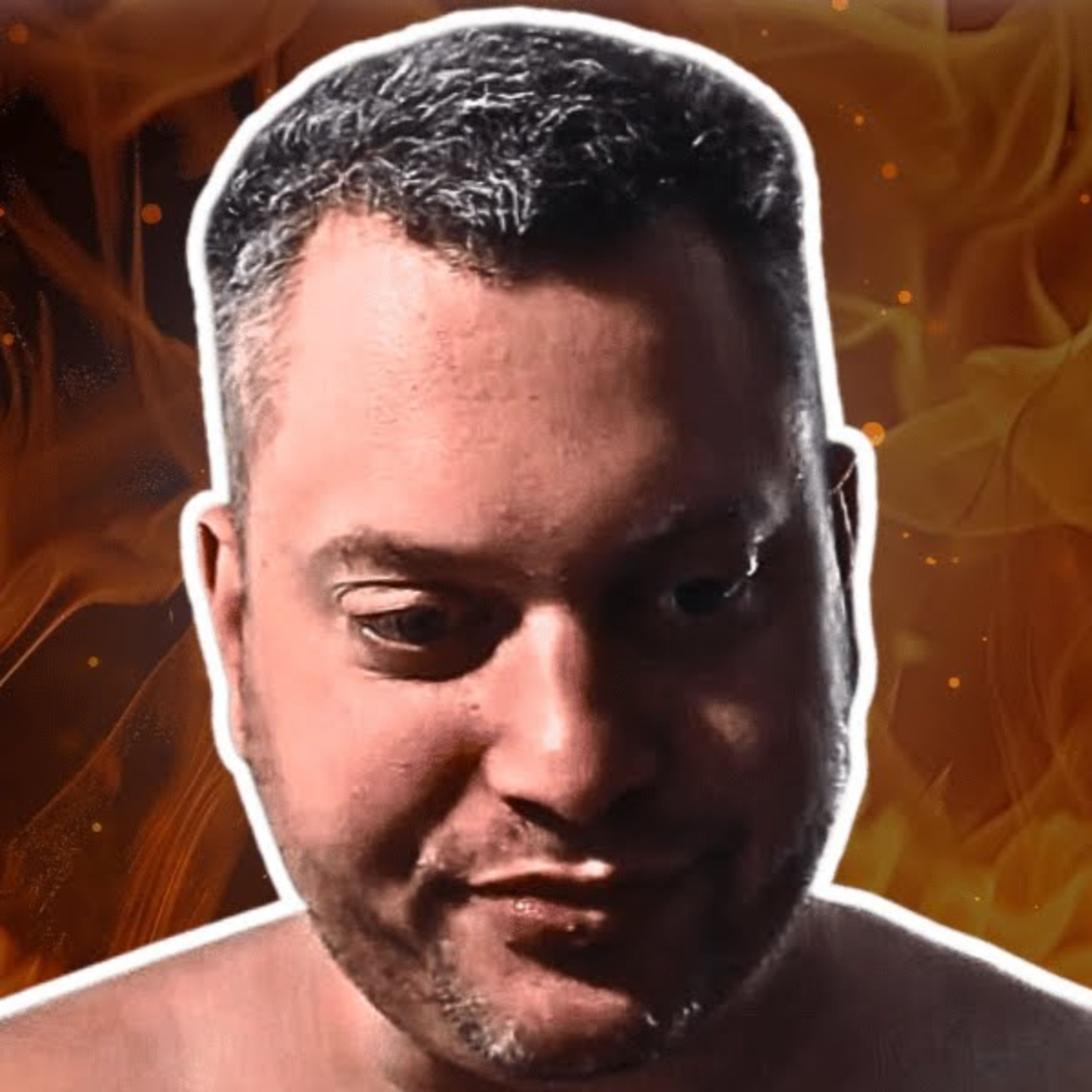 Brett Keane | GodTvRadio