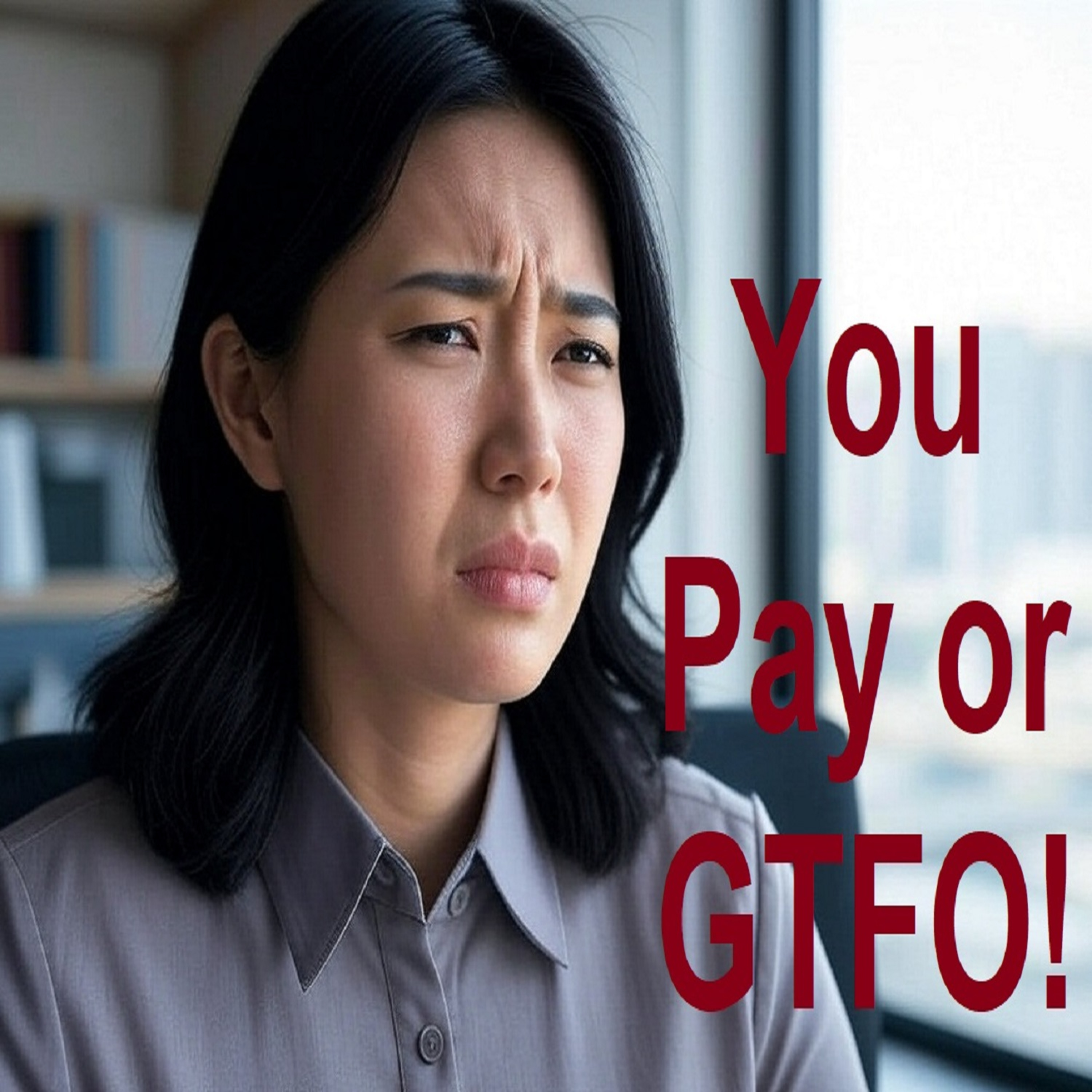 Brett Keane | GodTvRadio